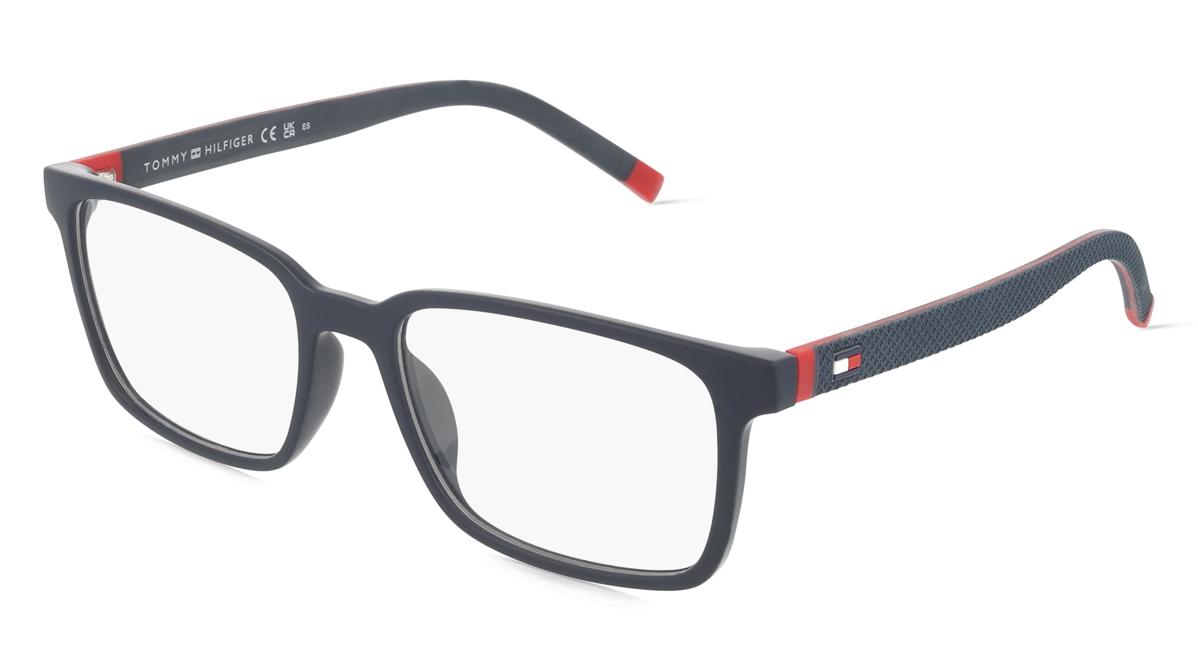 Tommy Hilfiger Eyewear TH 1786