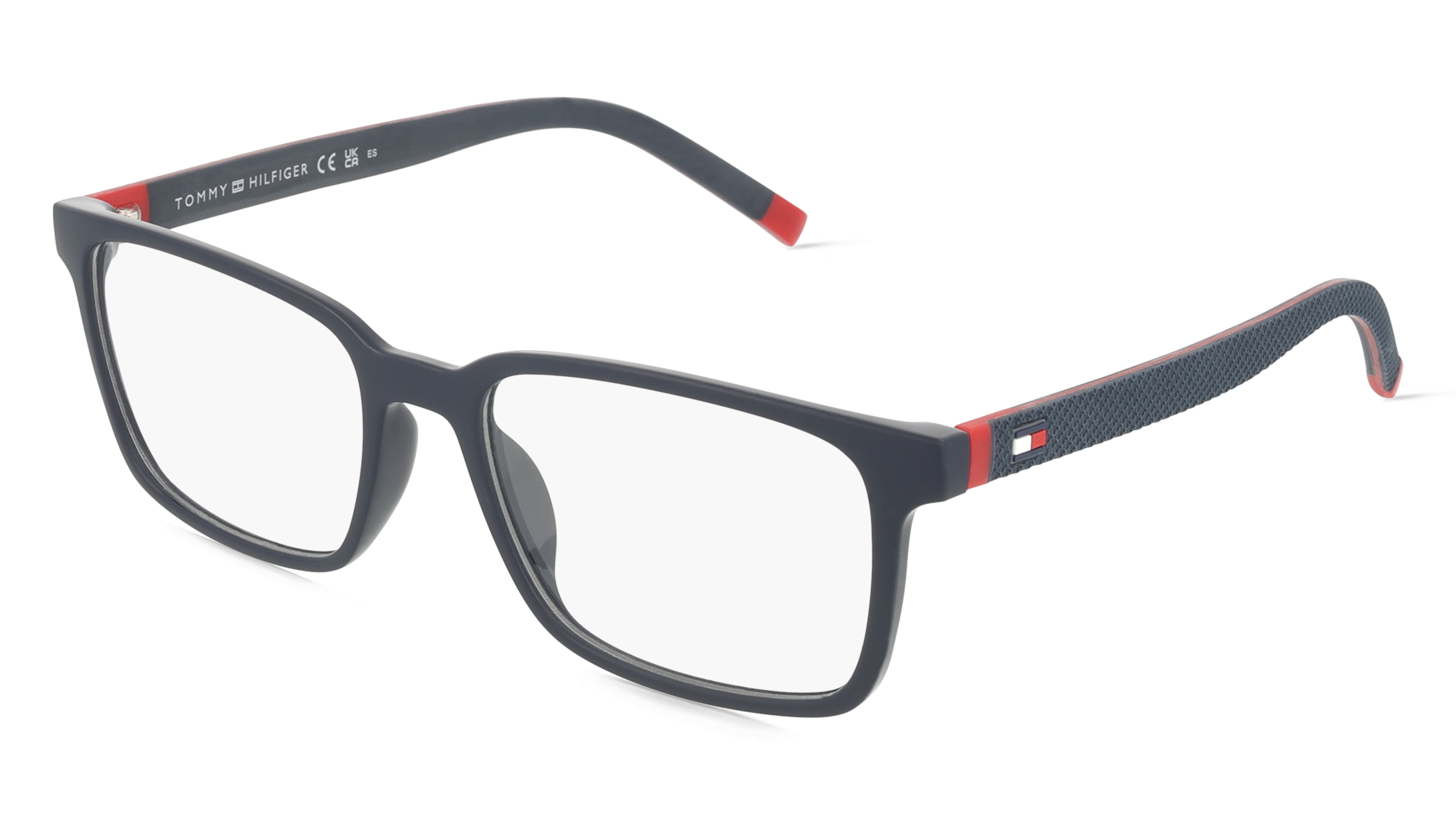 Tommy Hilfiger Eyewear TH 1786