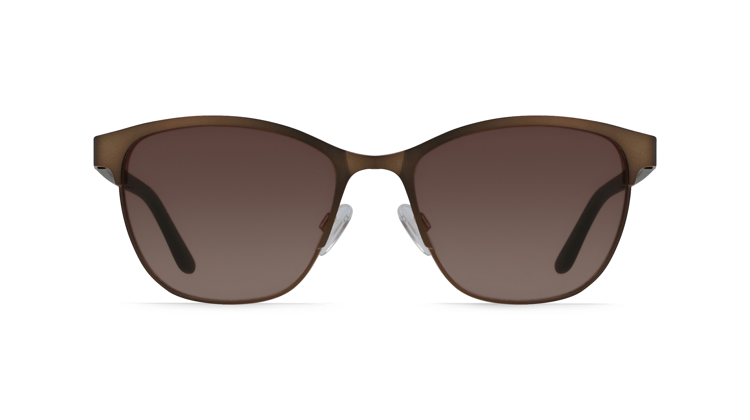 Fielmann E 585238 SUN CL