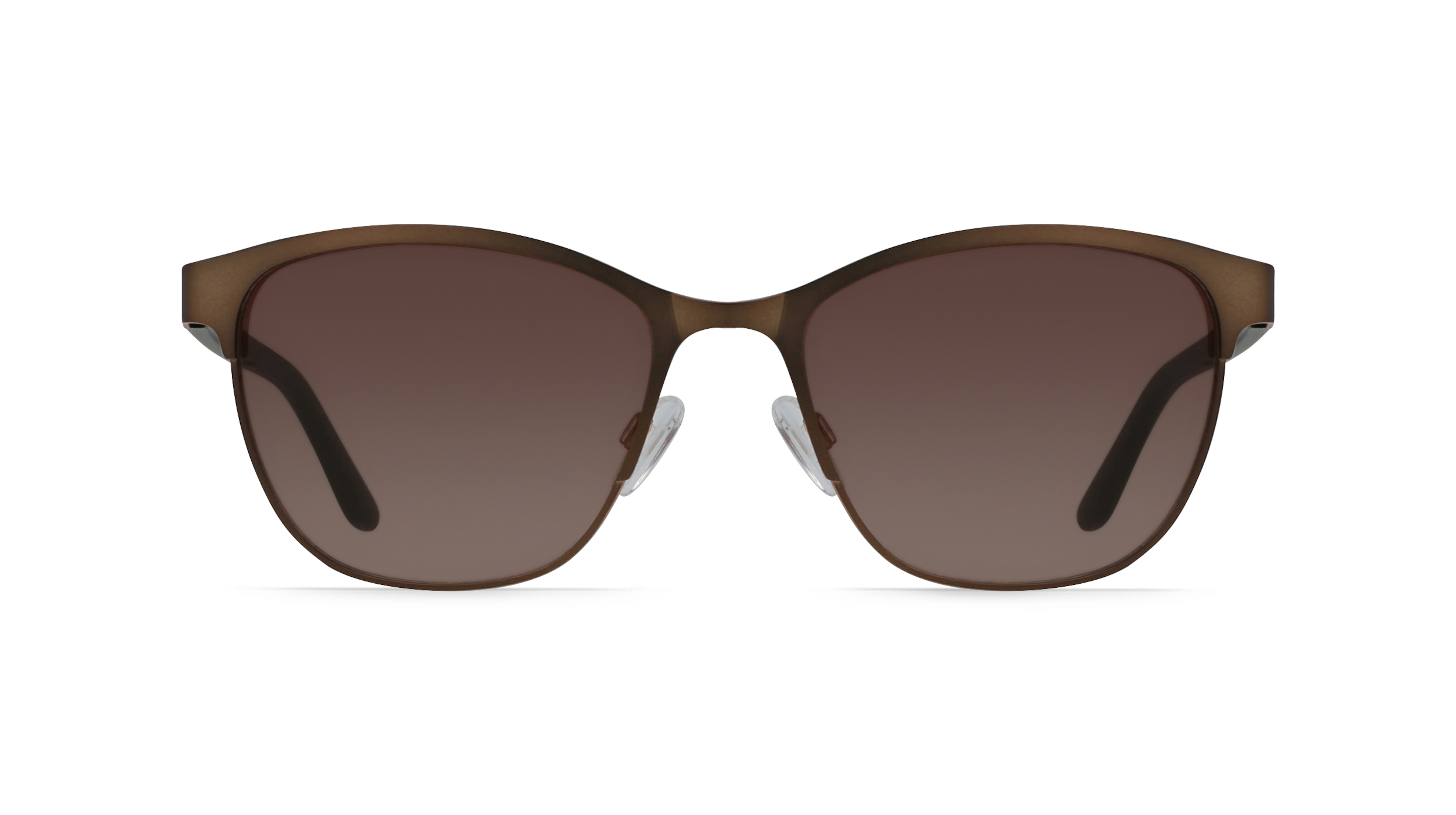 Fielmann E 585238 SUN CL