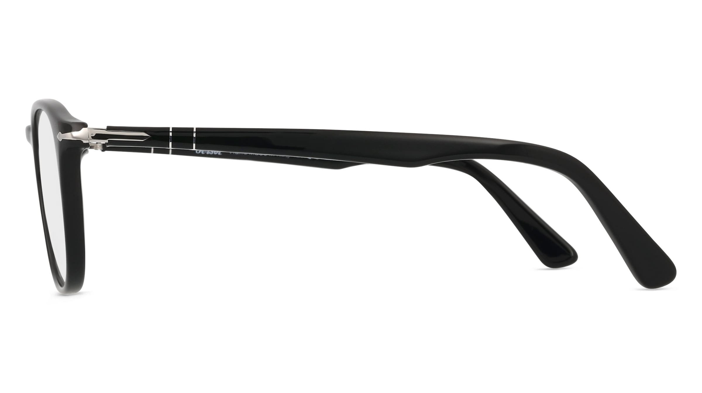 Persol 0PO3143V