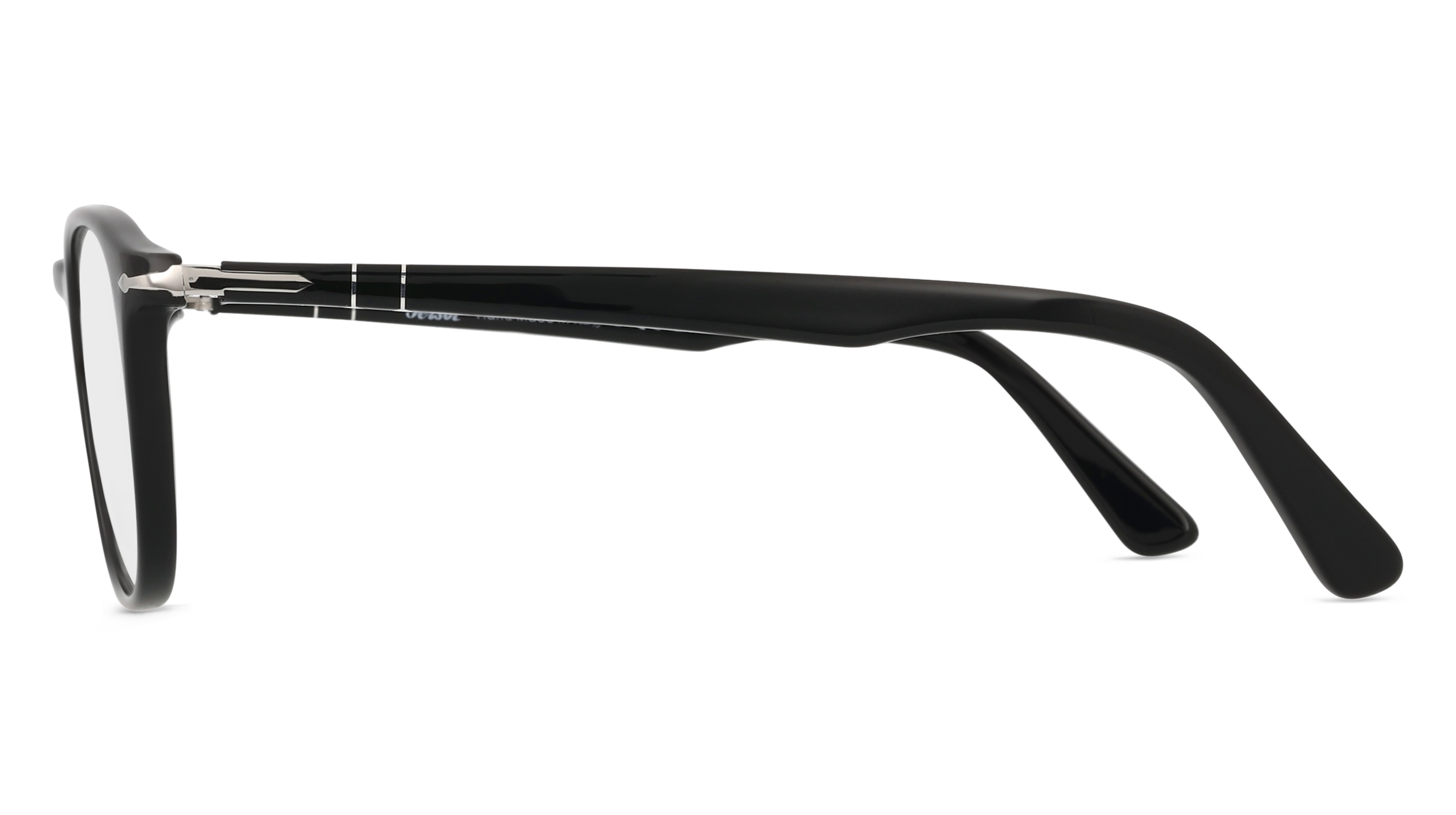 Persol 0PO3143V
