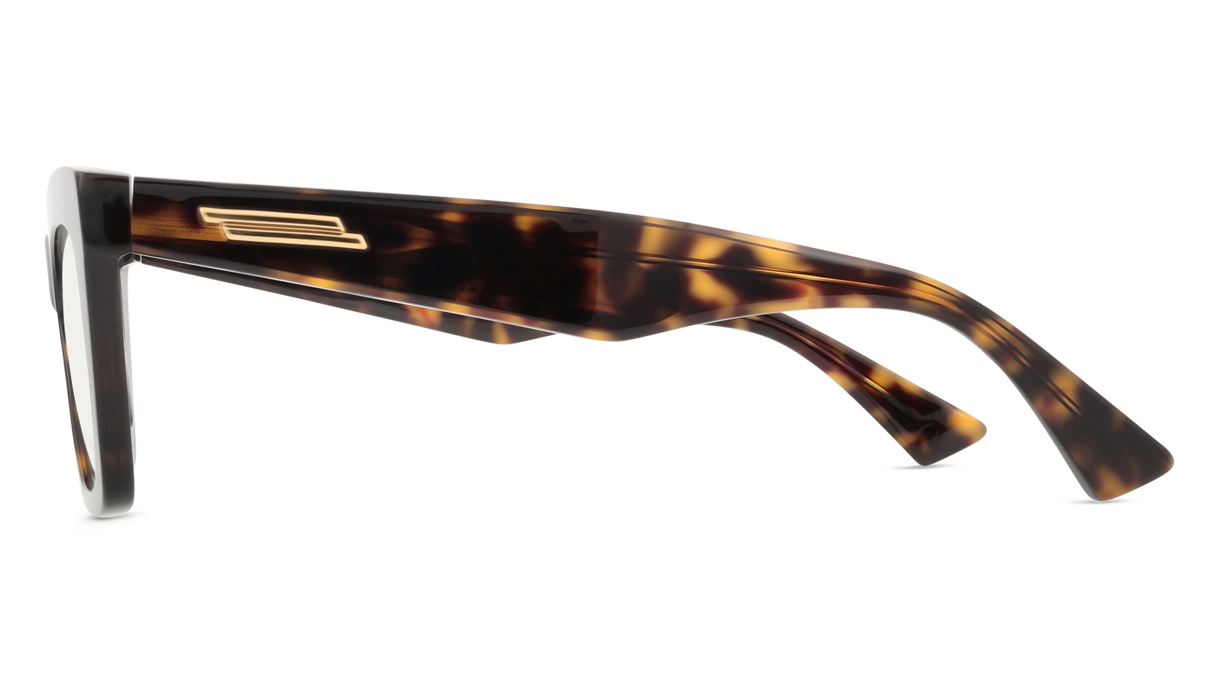 Bottega Veneta BV1215O