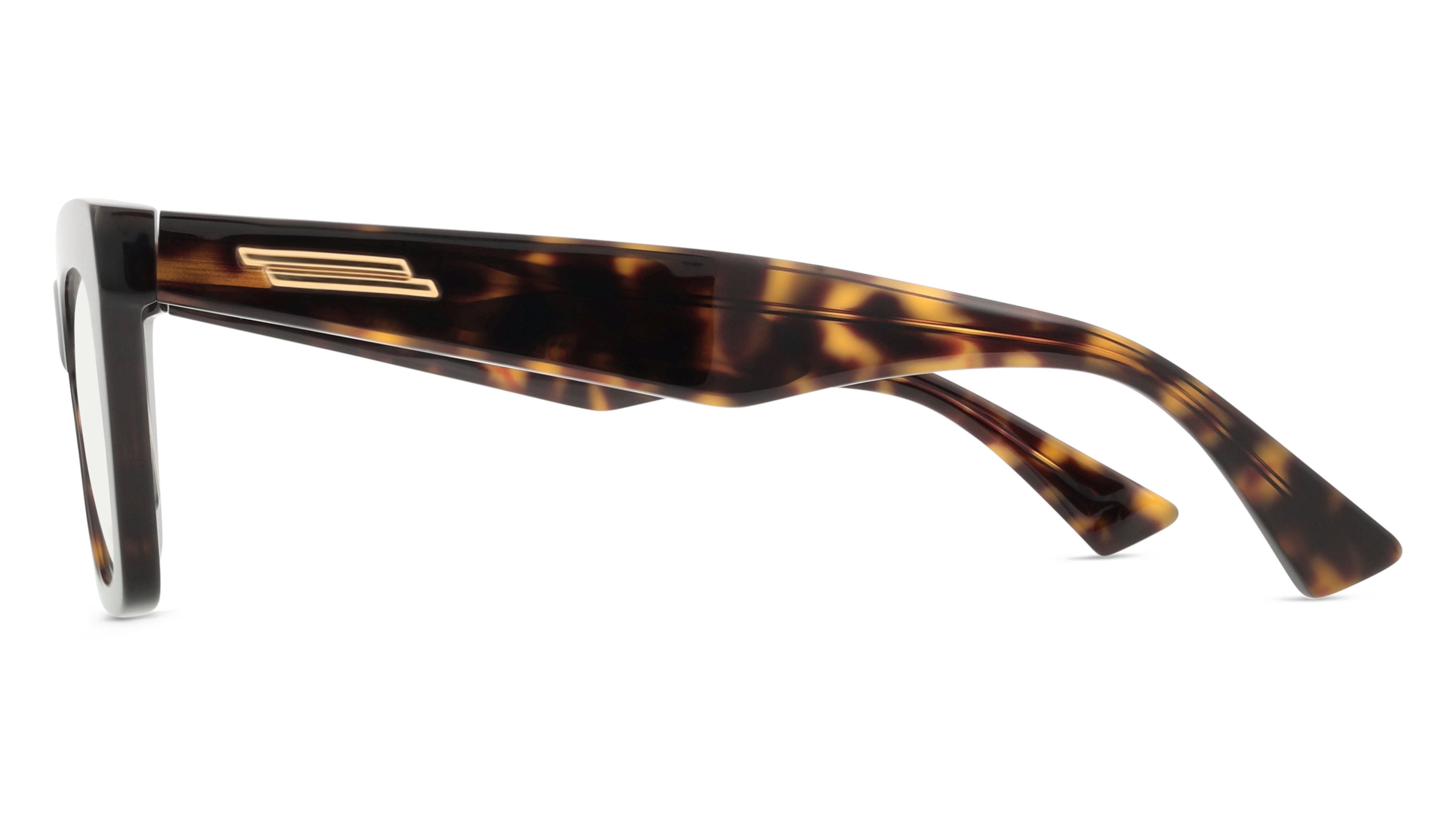 Bottega Veneta BV1215O