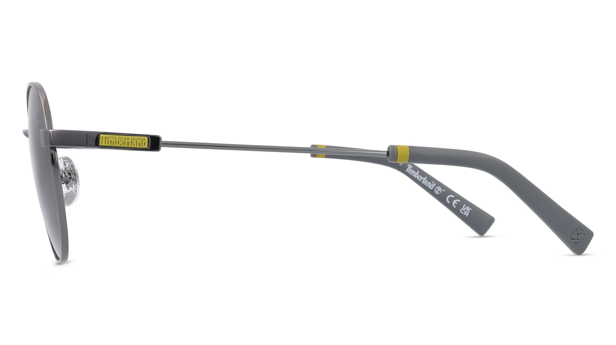Timberland TB9268