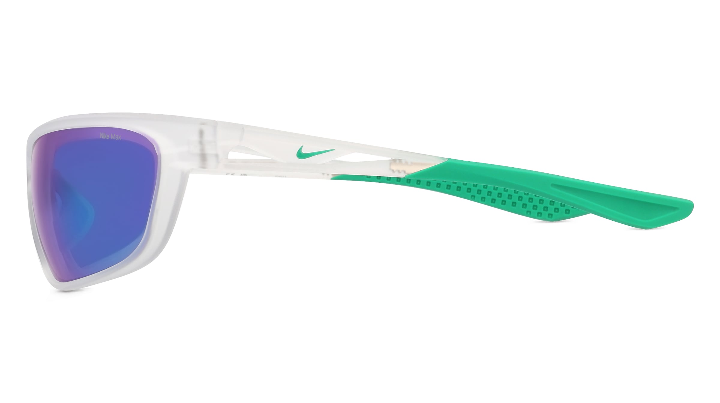 Nike WINDTRACK RUN EV24003