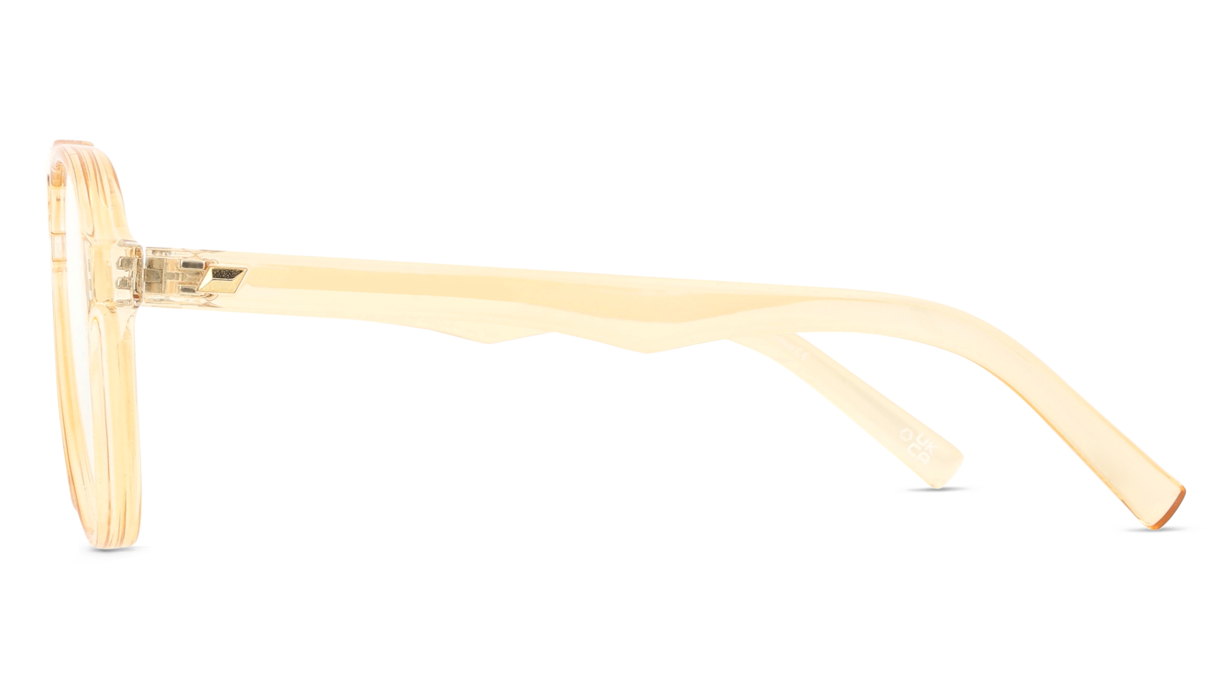 LeSpecs TRAGIC MAGIC