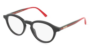 variant 27437 / Gucci GG1871O / Černá