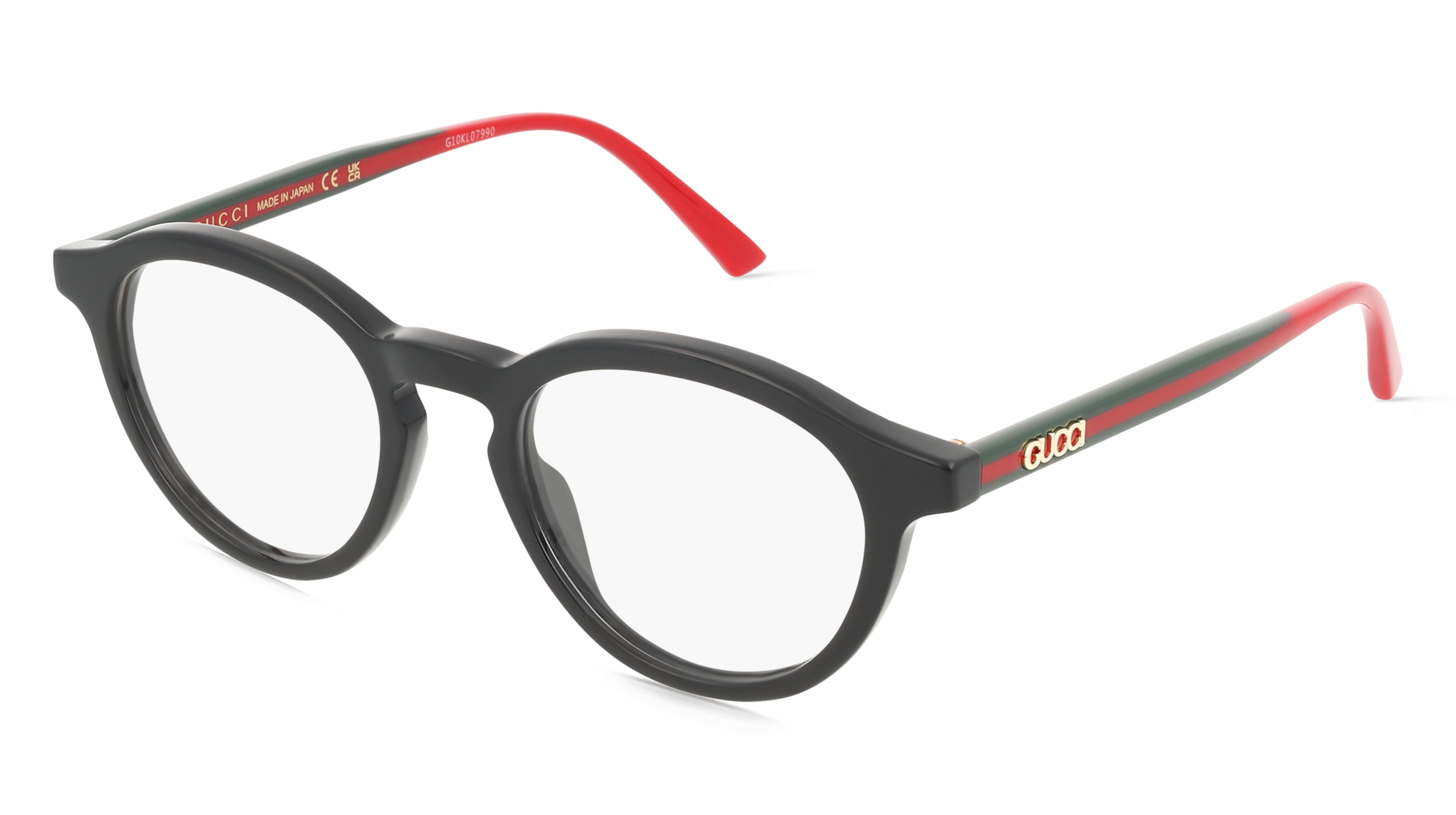 Gucci GG1871O