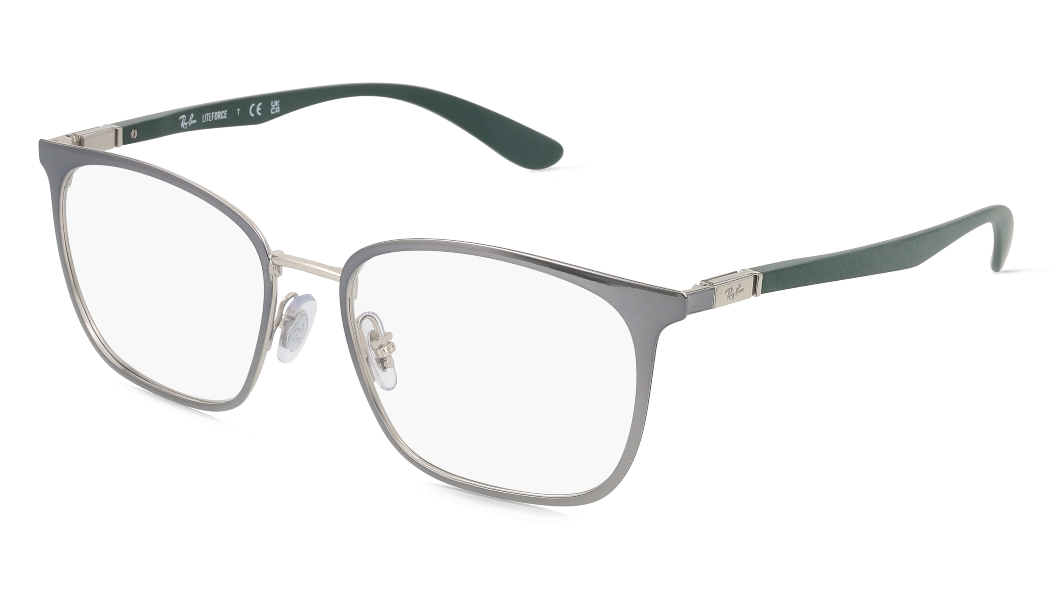 Ray-Ban RX6486
