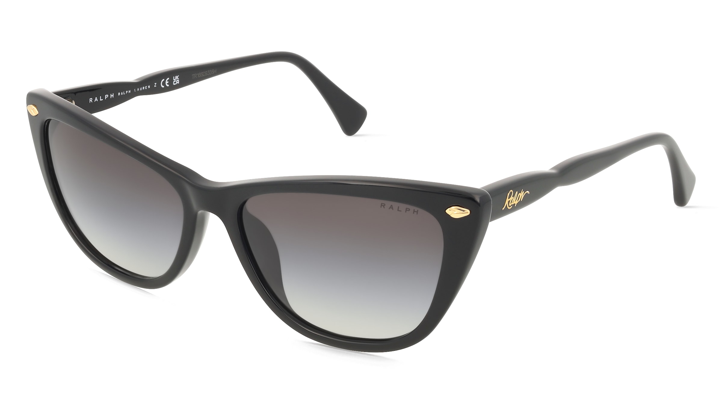 Ralph 0RA5346U Ralph Lauren