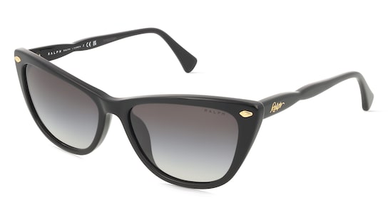 Ralph 0RA5346U Ralph Lauren