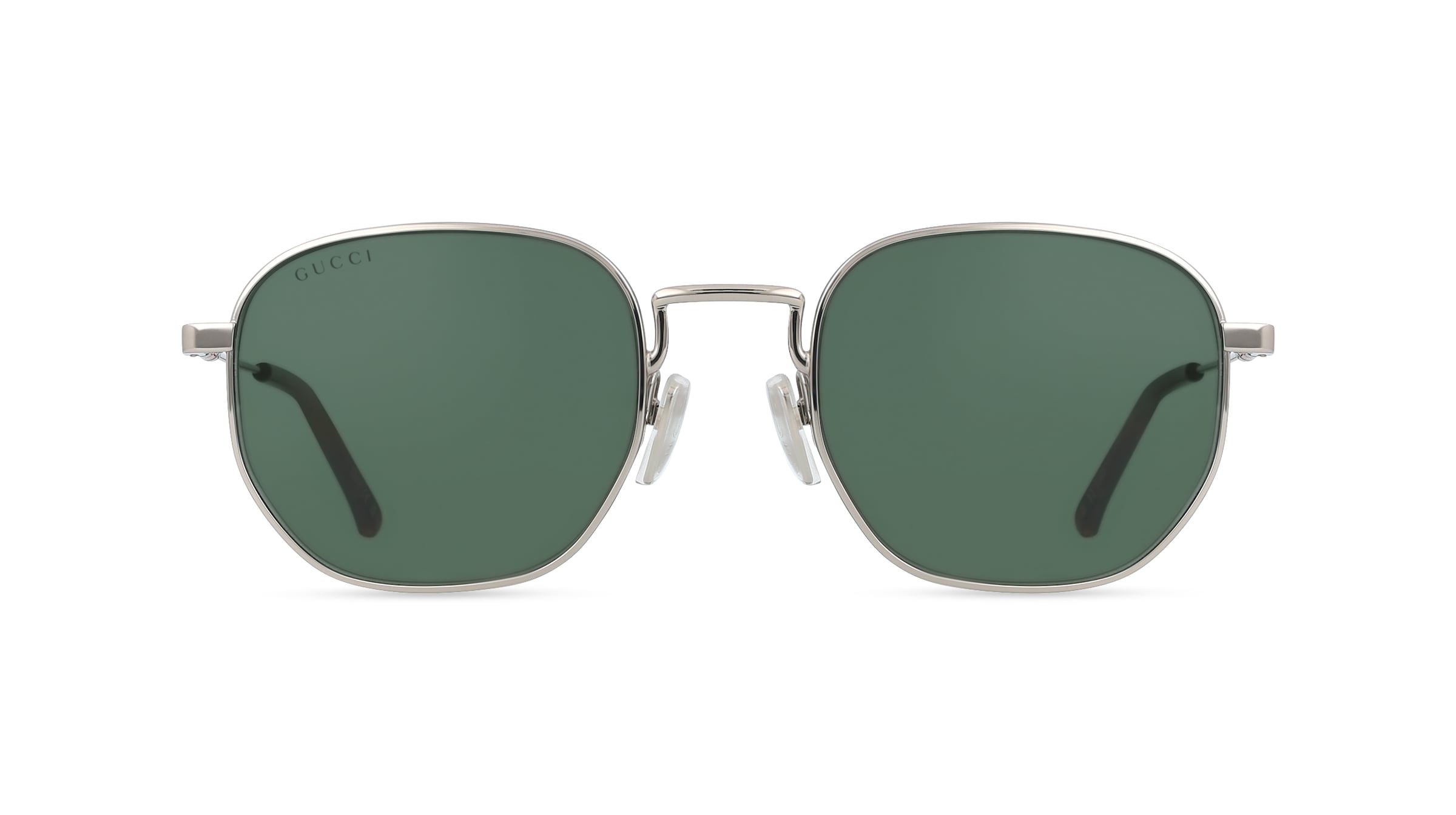Gucci GG2095S
