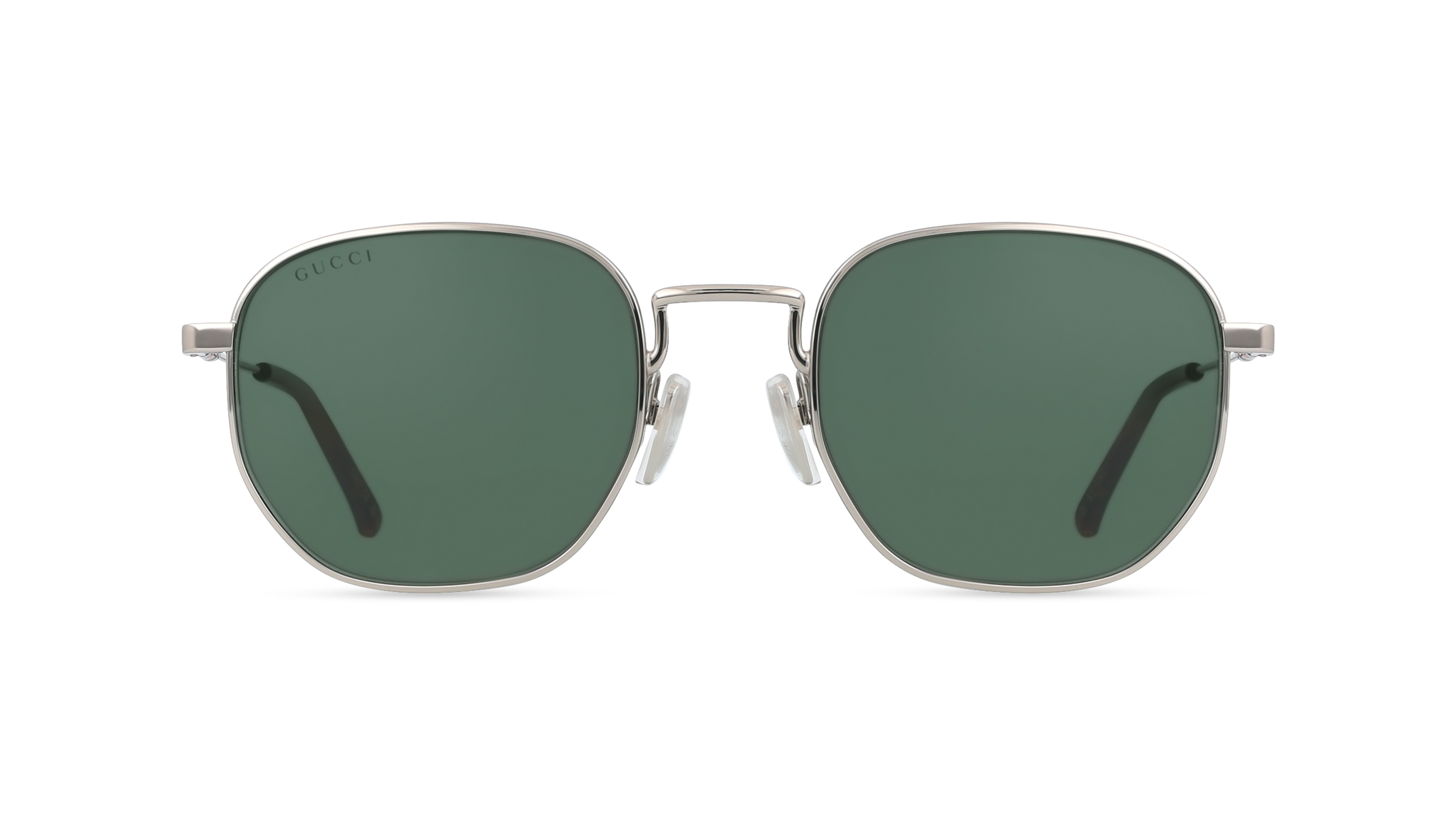 Gucci GG2095S