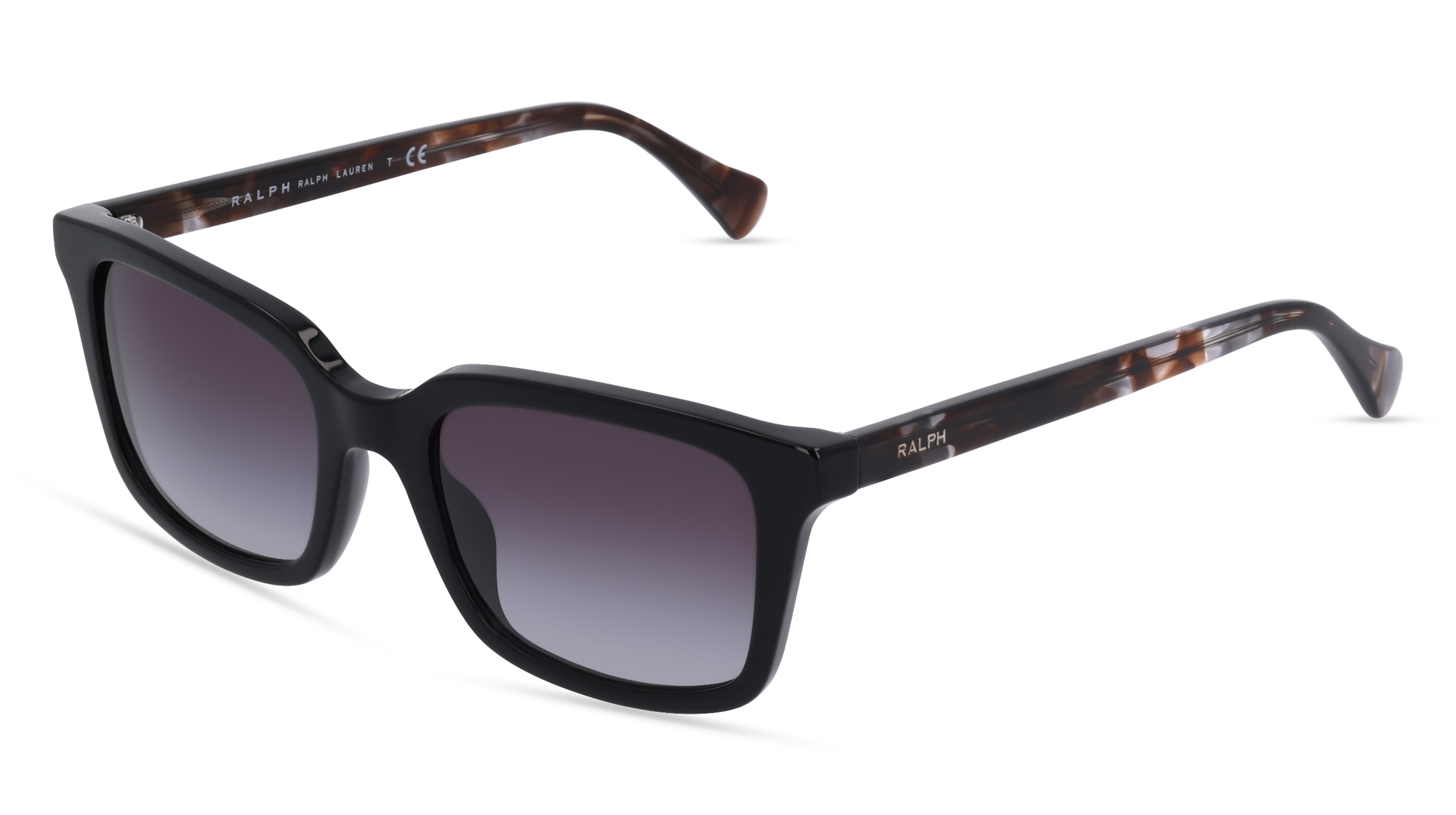 Ralph RA5287