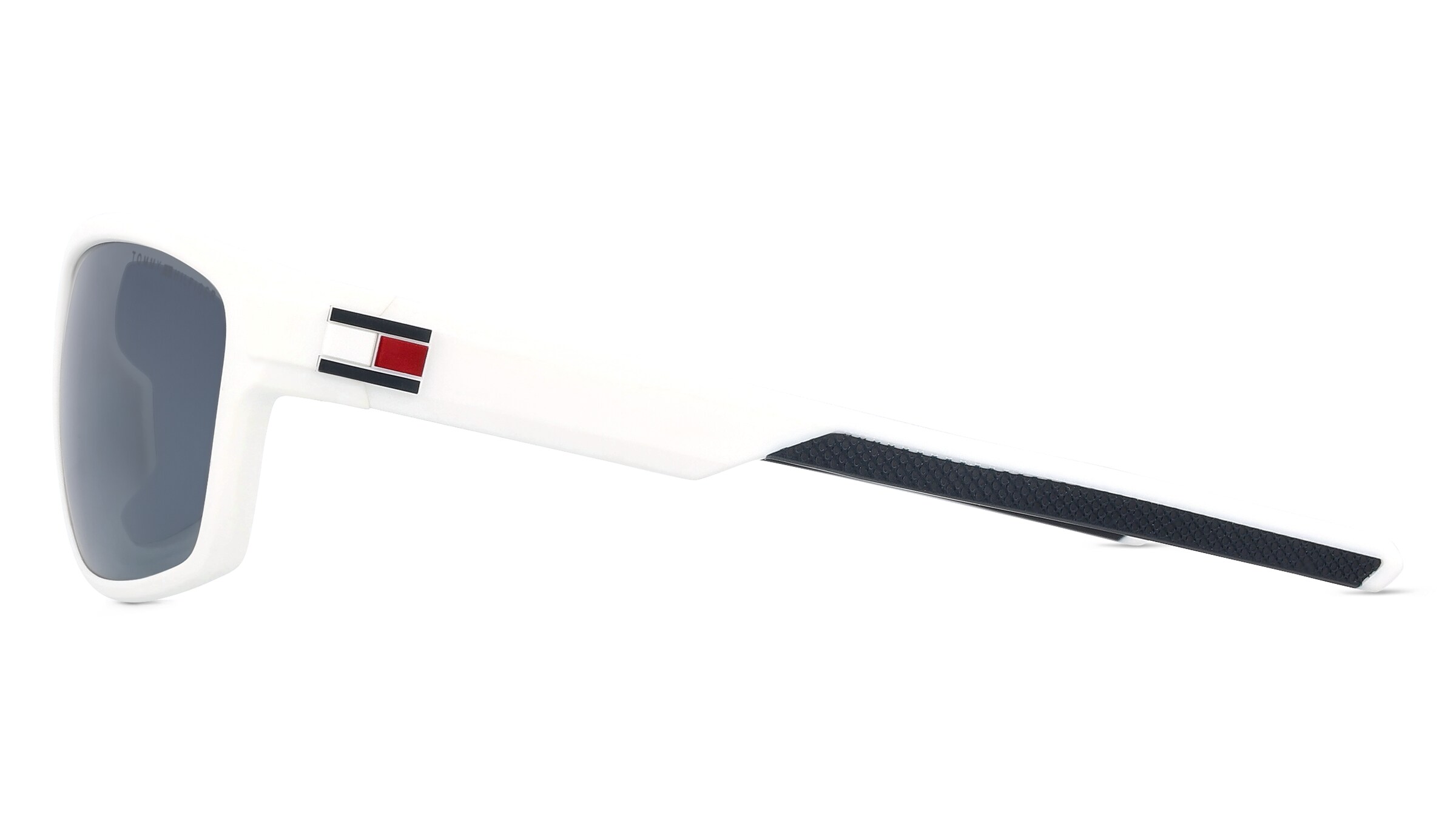 Tommy Hilfiger Eyewear TH 1978/S