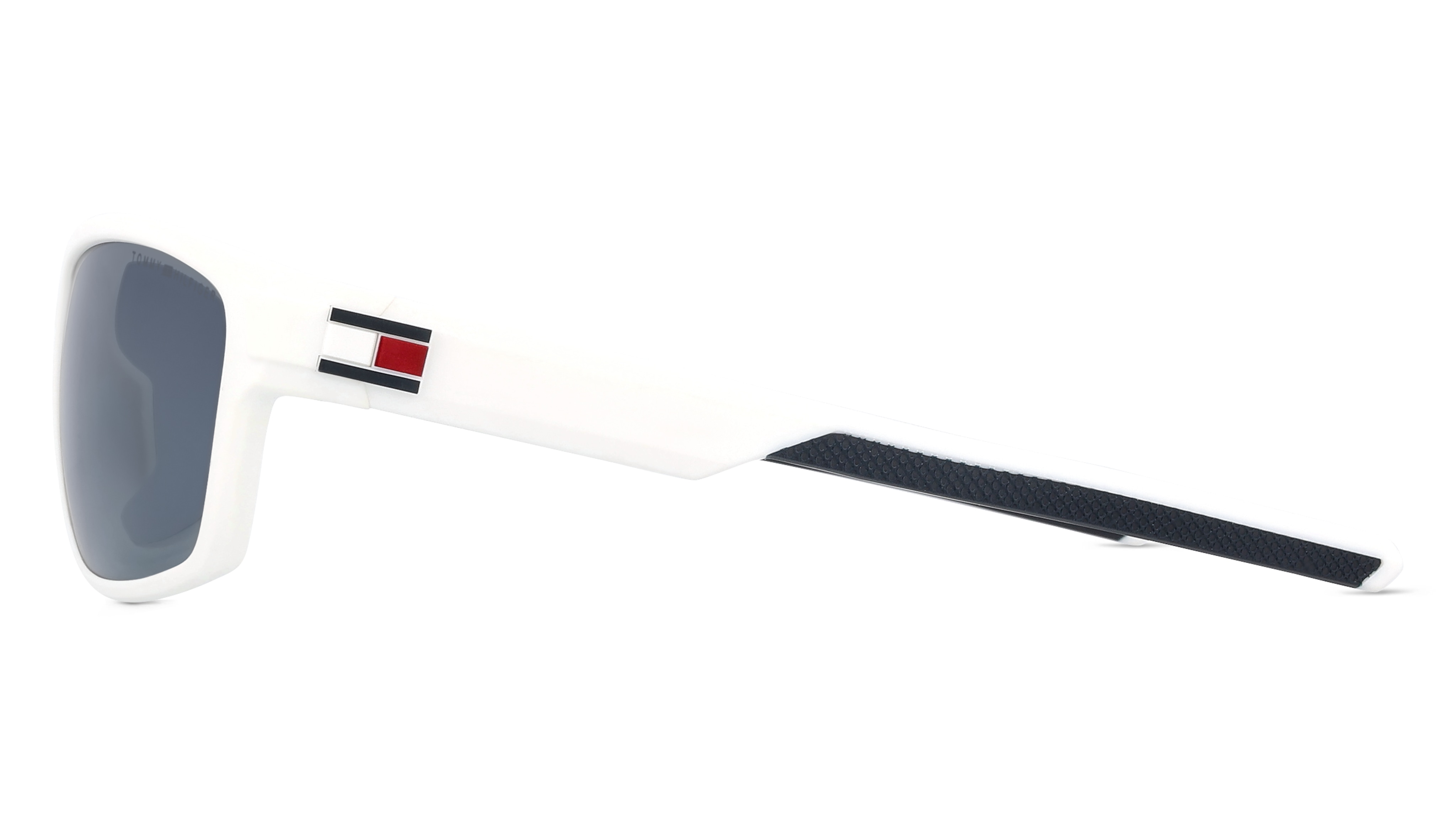 Tommy Hilfiger Eyewear TH 1978/S