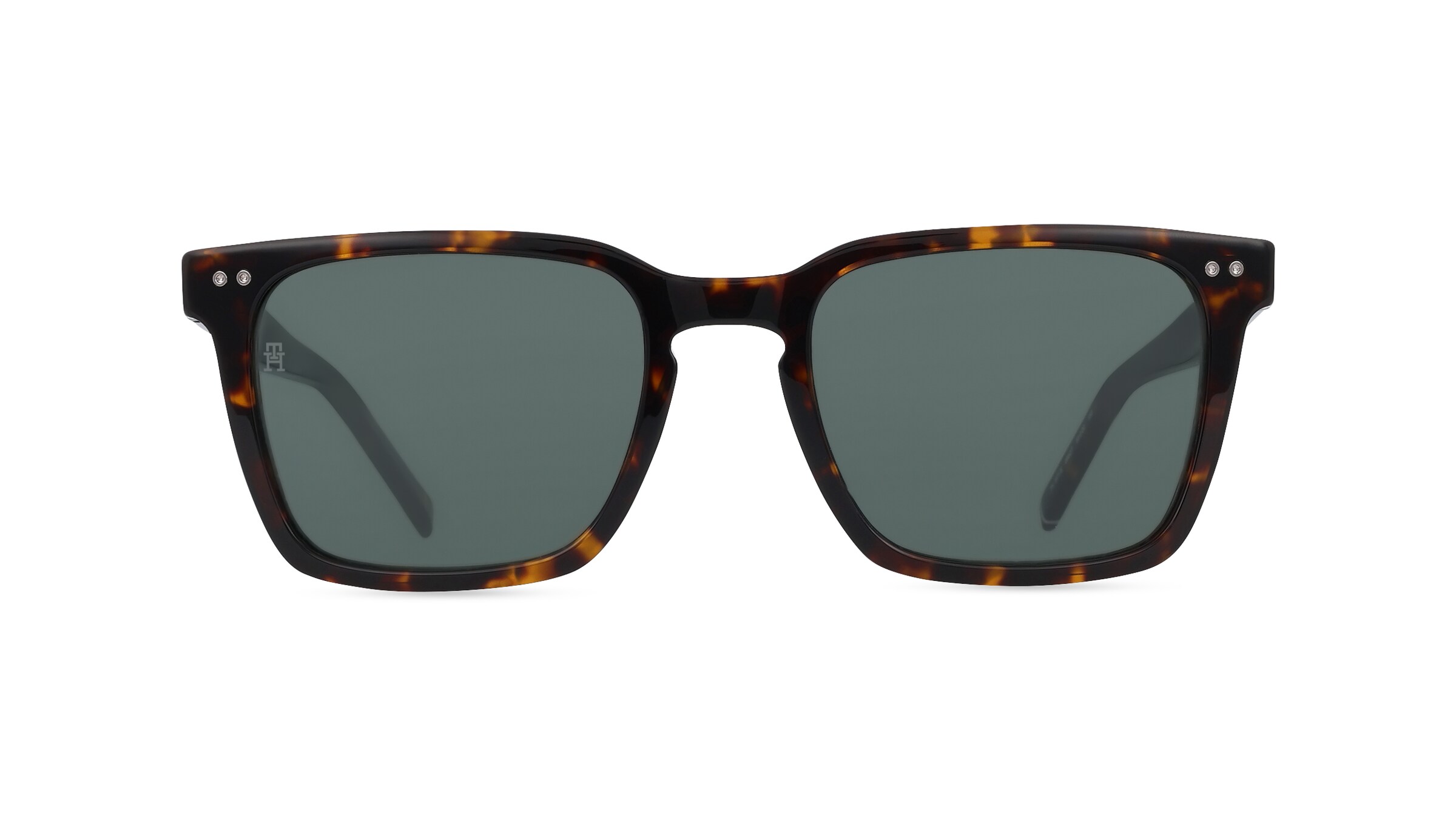 Tommy Hilfiger TH 1971/S