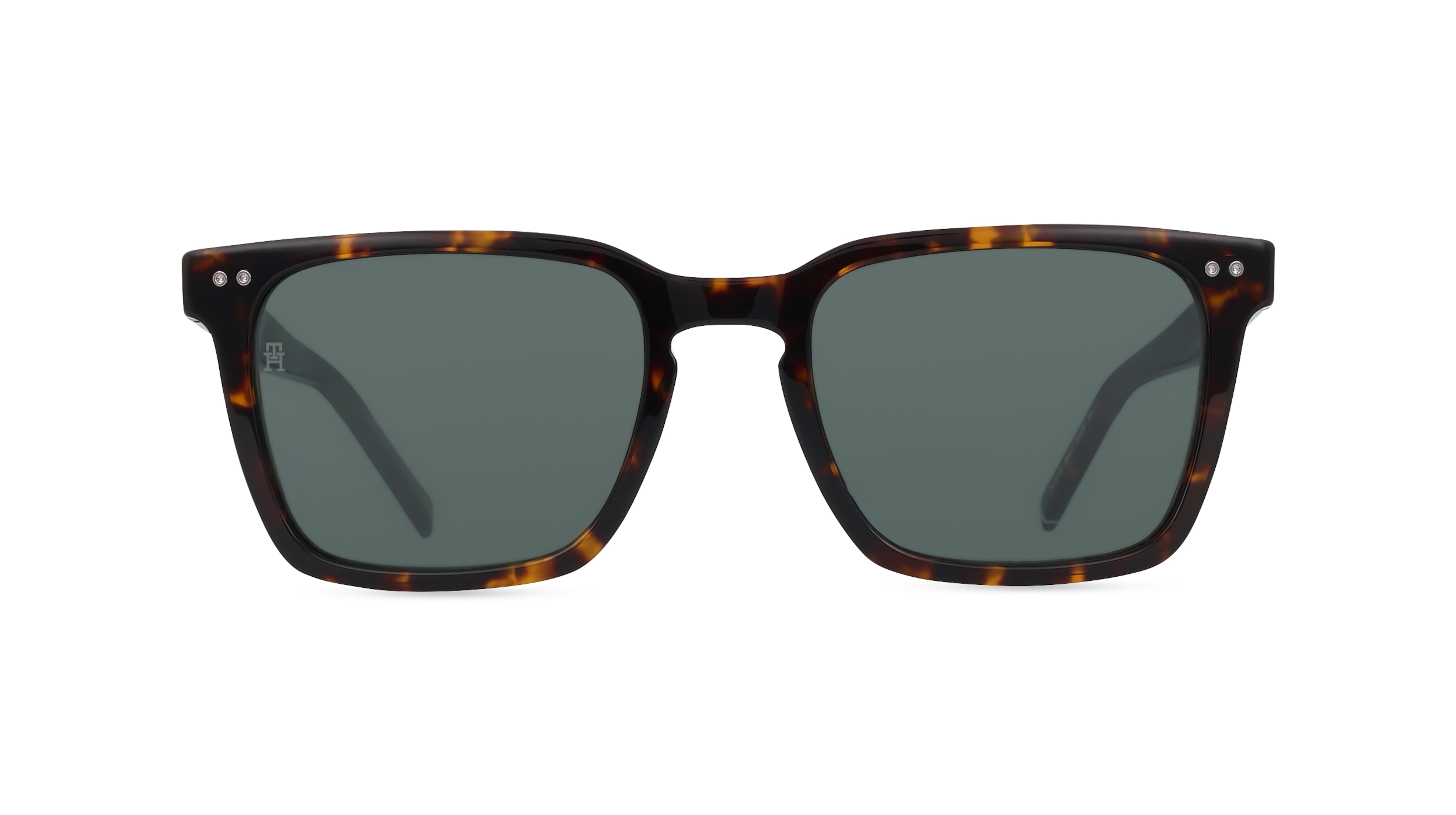 TOMMY HILFIGER TH 1971/S