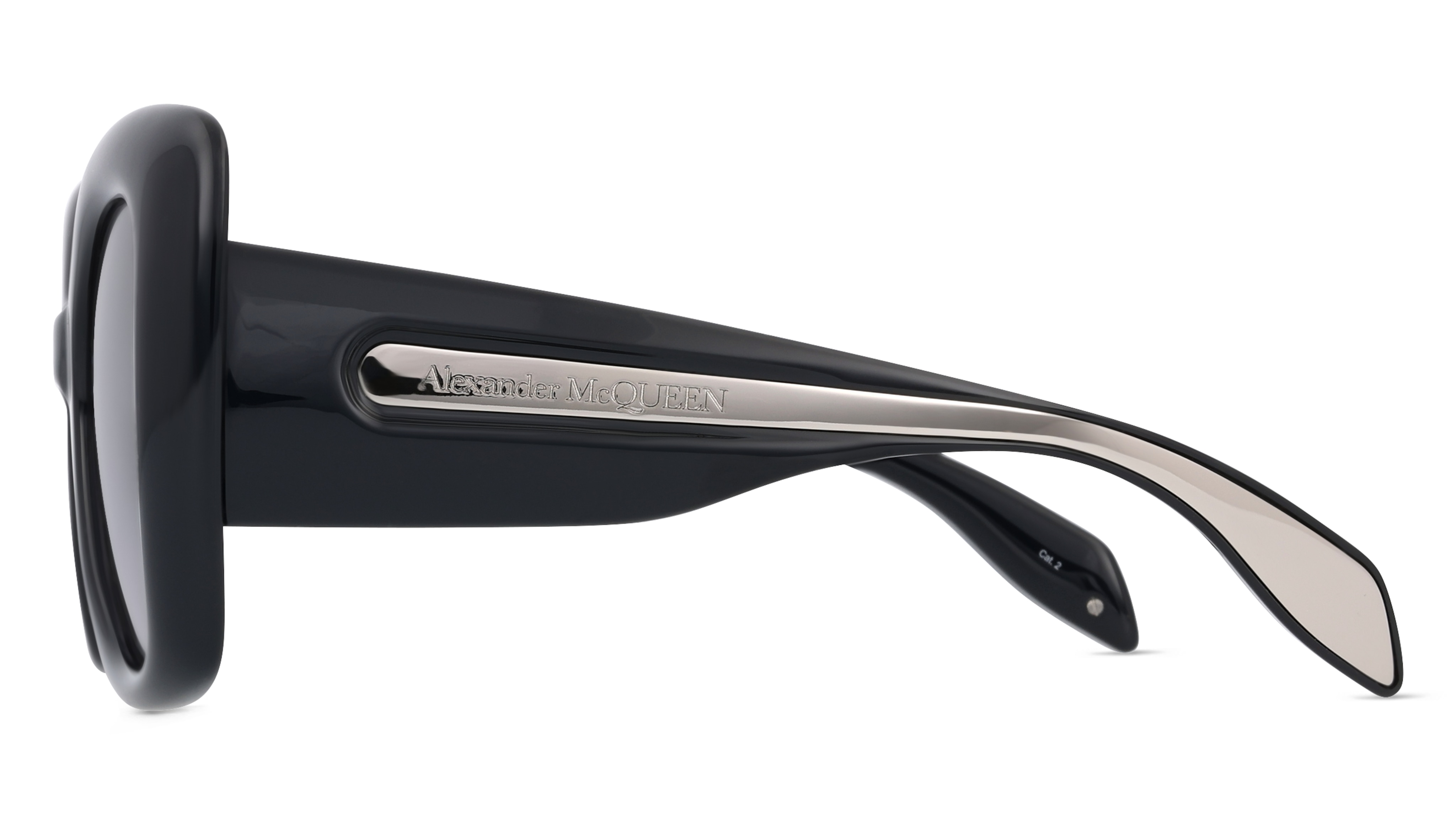 Alexander McQueen AM0402S