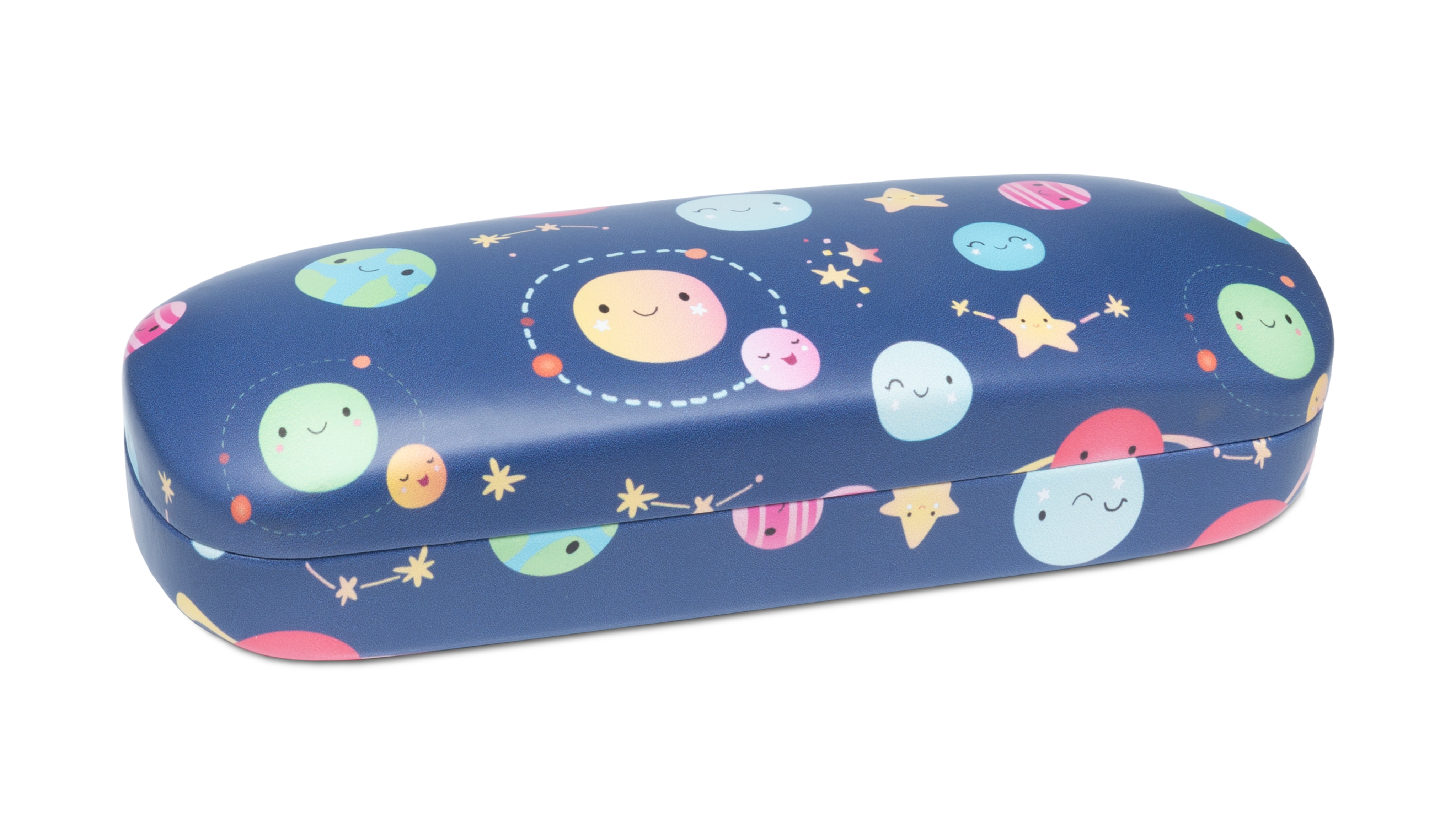 Fedon Etui Kinderbrillen Momo