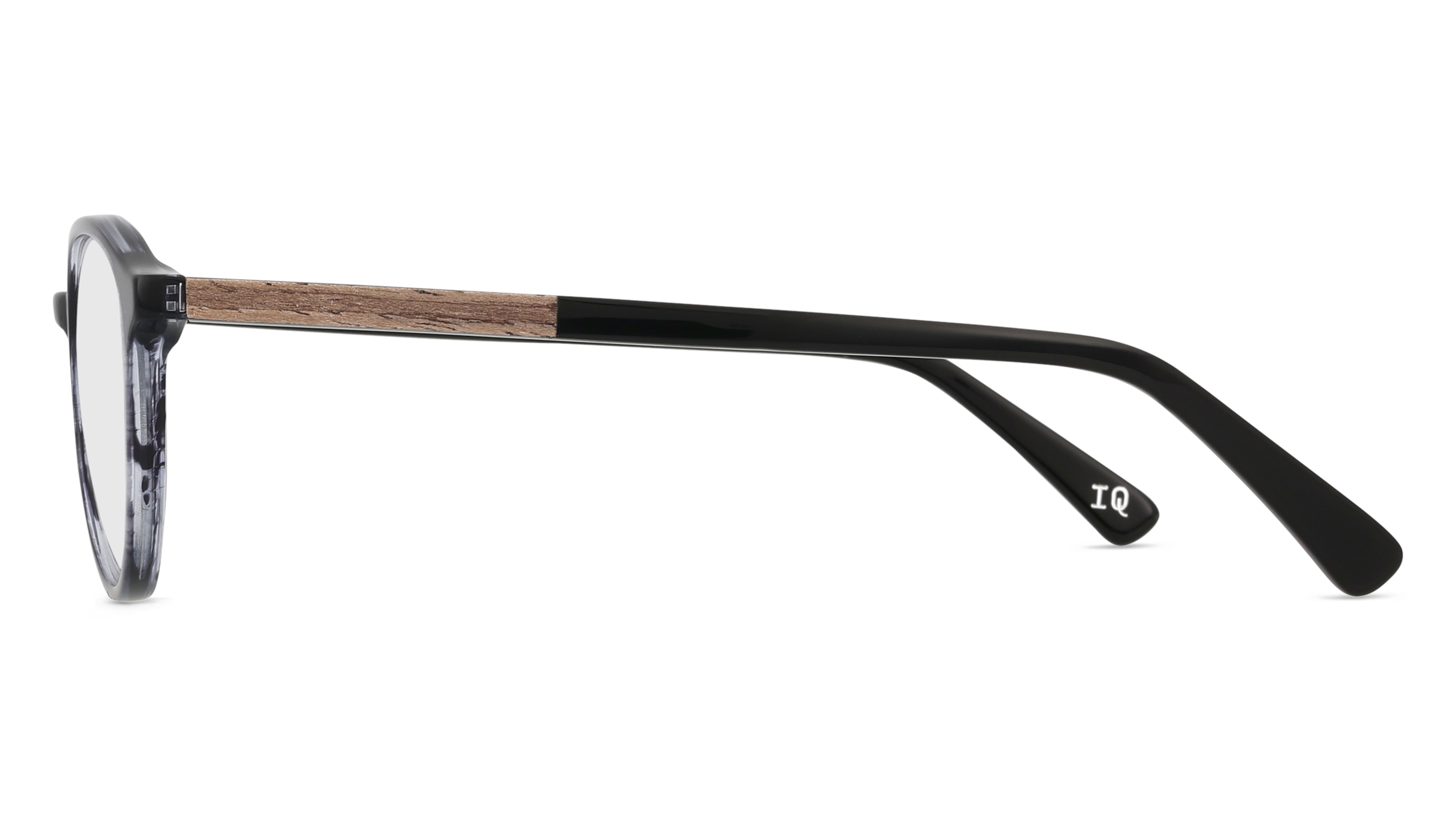 Botaniq BIO-1021