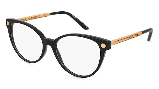 Versace 0VE3353 Versace