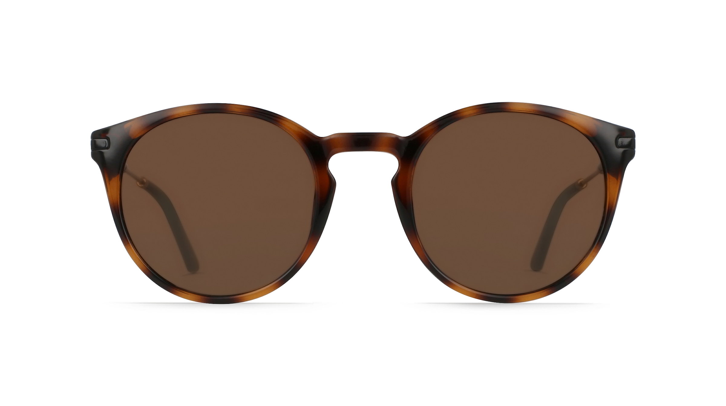 Calvin Klein CKJ20705S