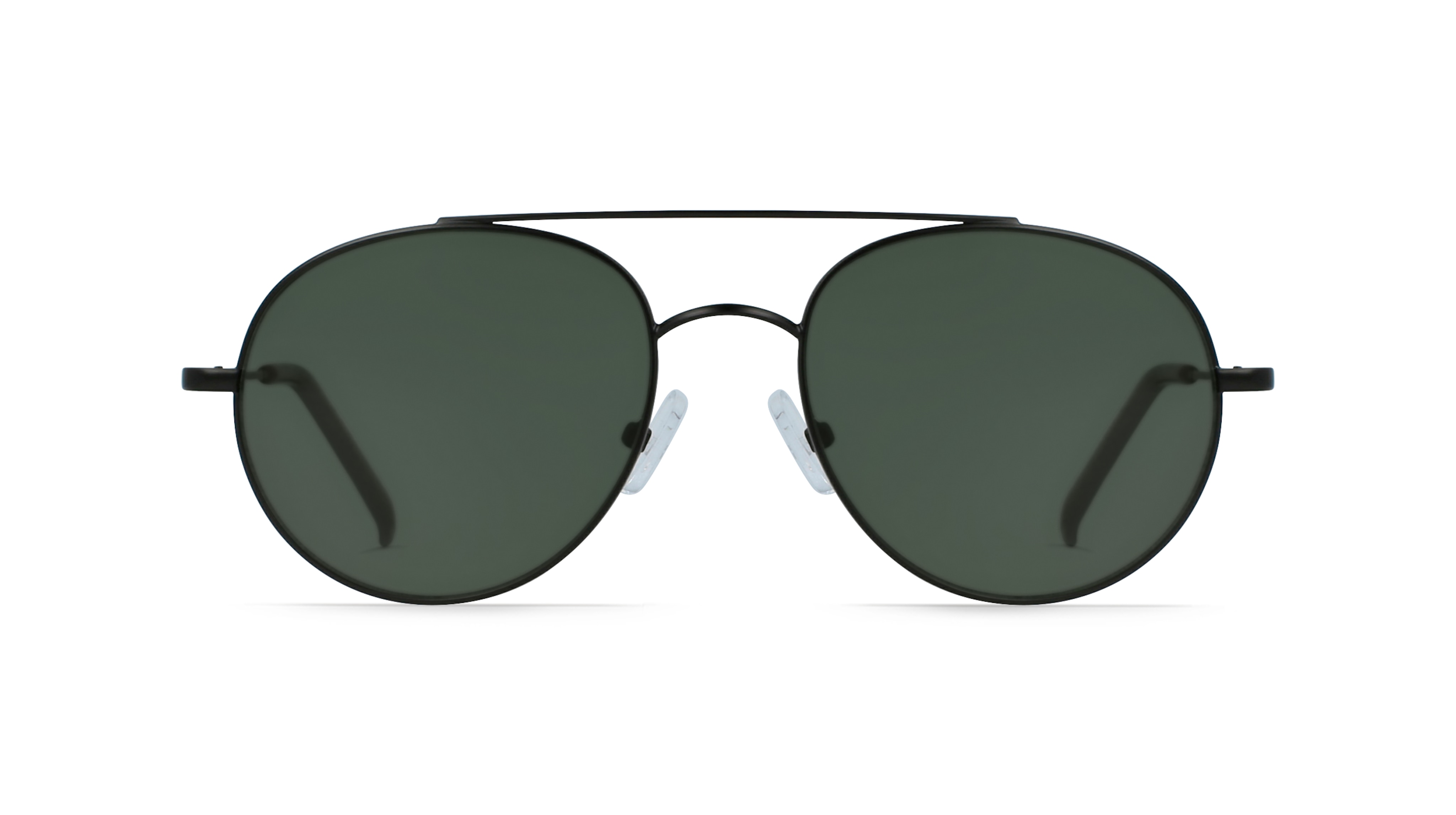 Fielmann BD 434 SUN FA