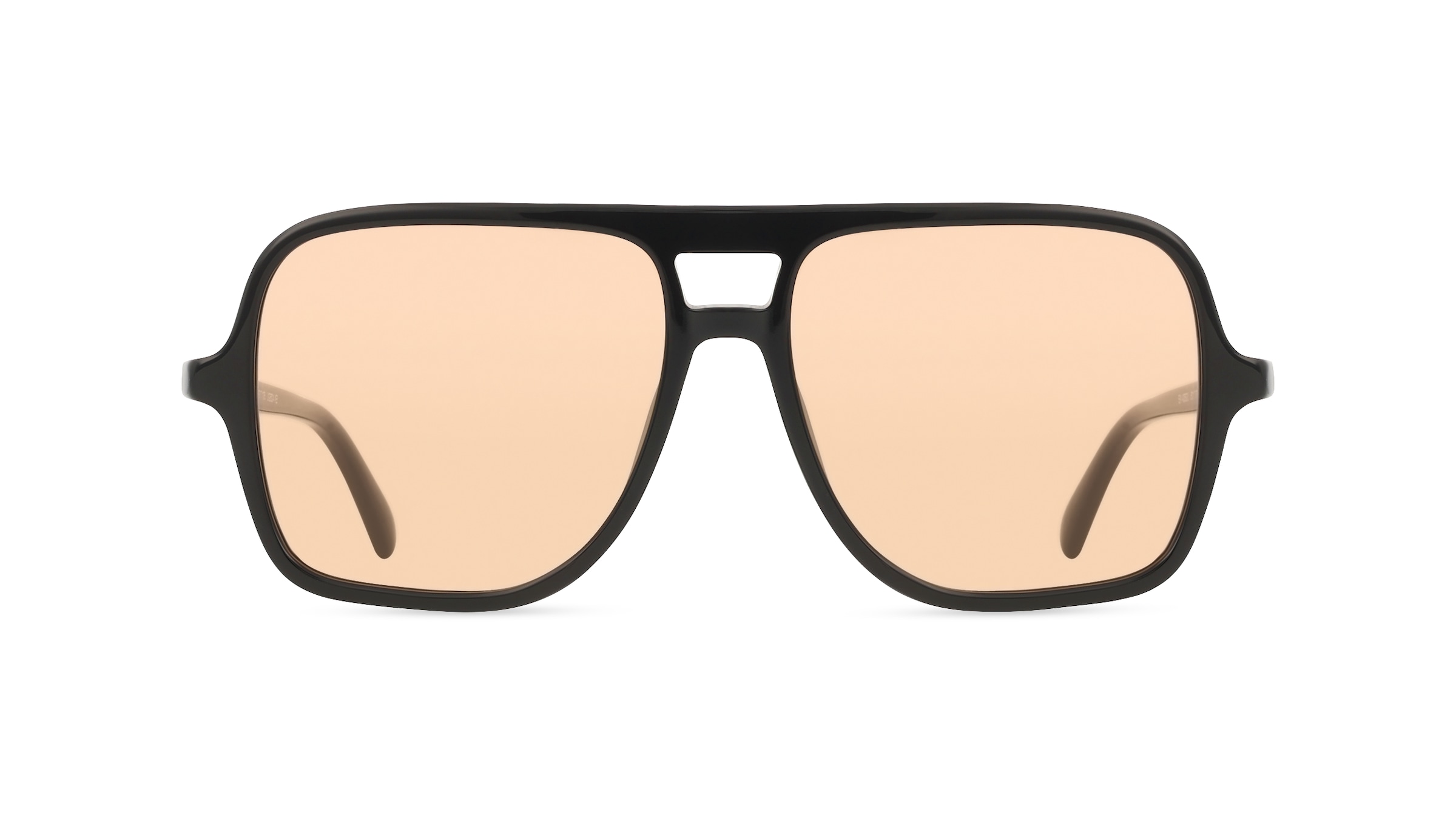 Emporio Armani EA4252U