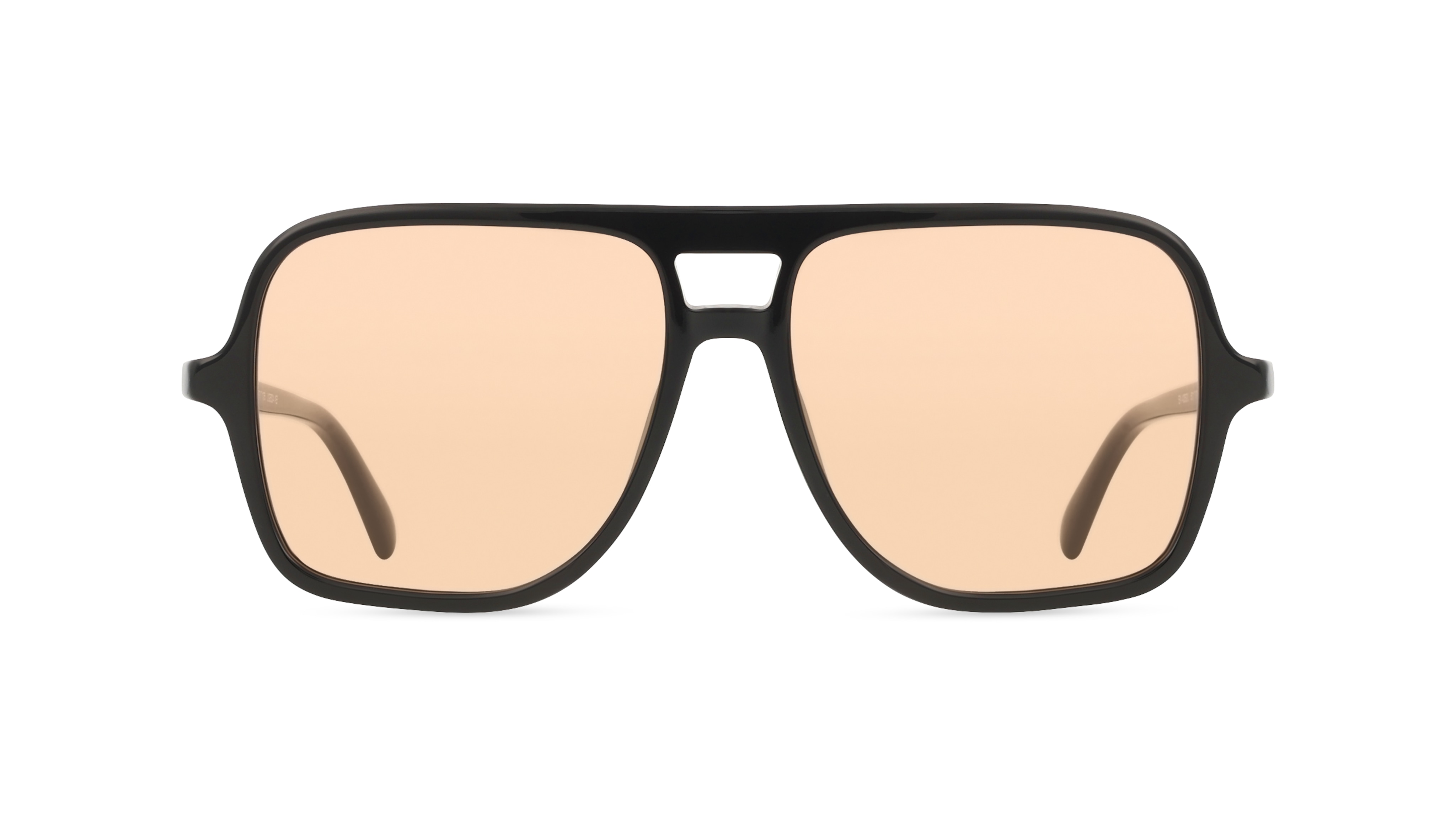 Emporio Armani EA4252U