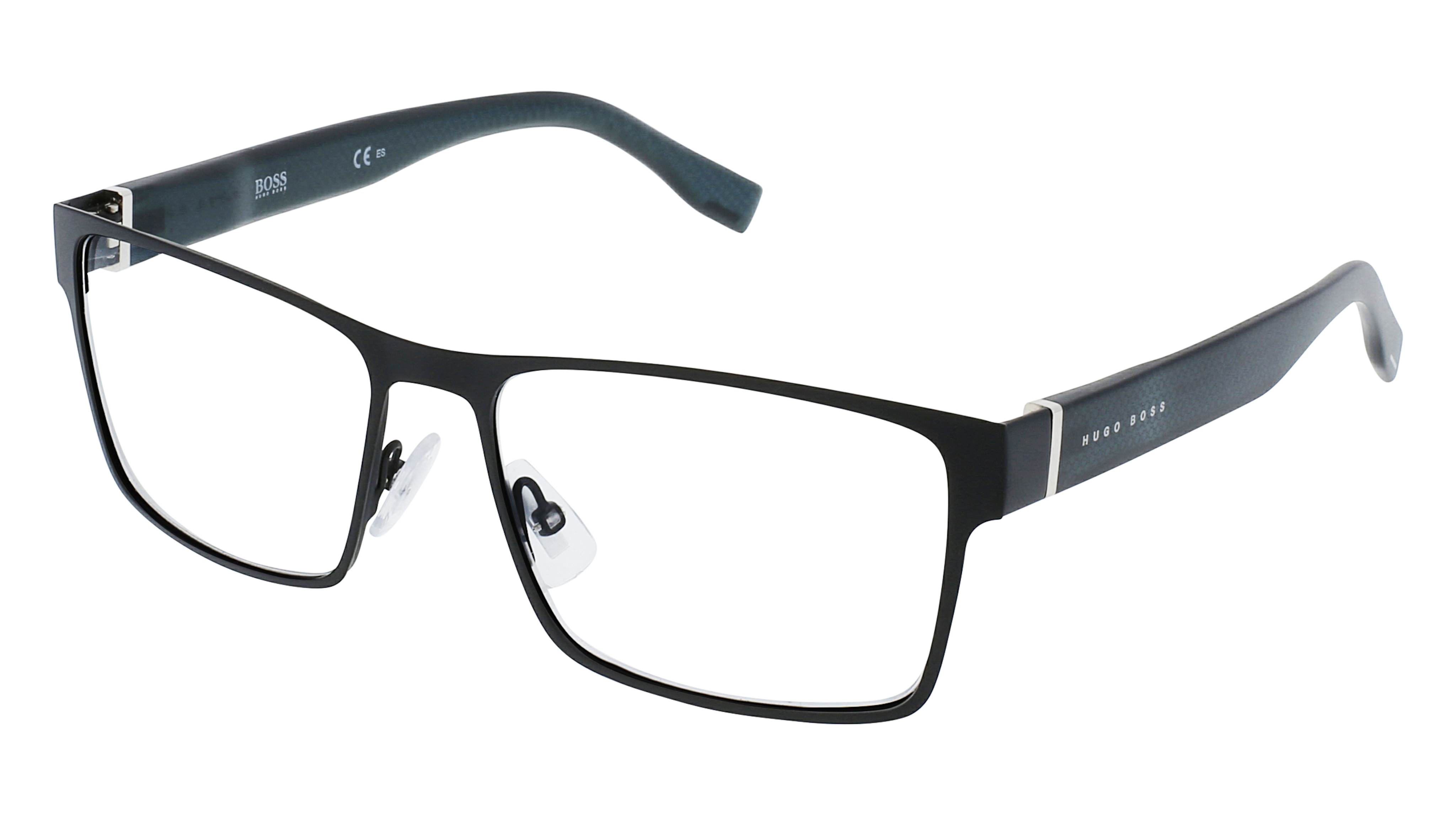 Boss 0730/N