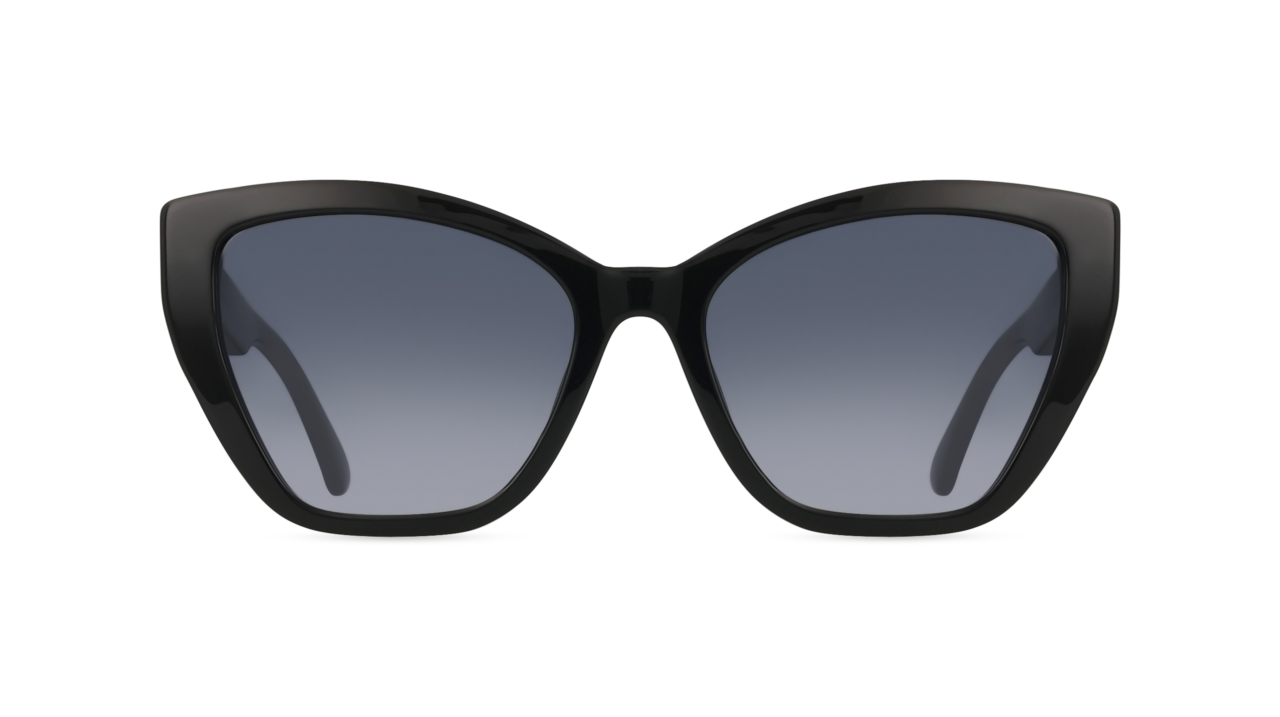 MOSCHINO 155/S
