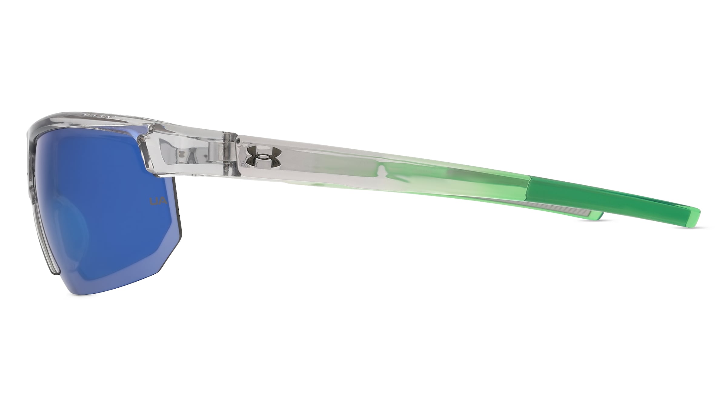 Under Armour UA DRIVEN/G