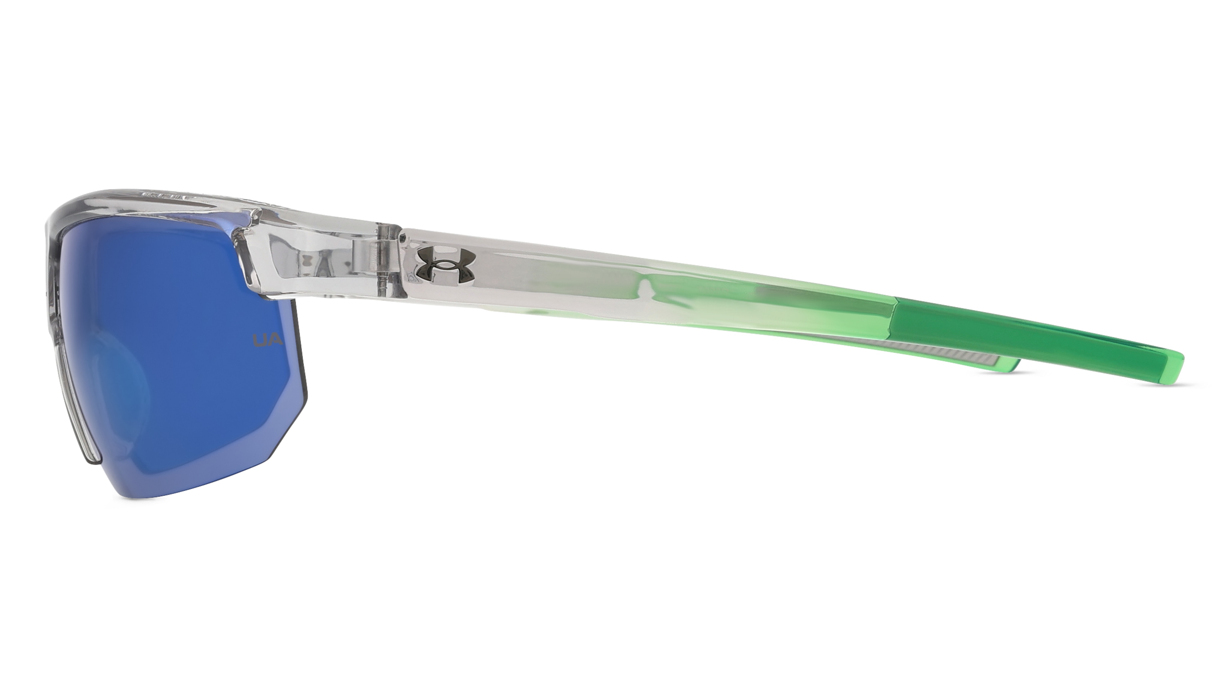 Under Armour UA DRIVEN/G