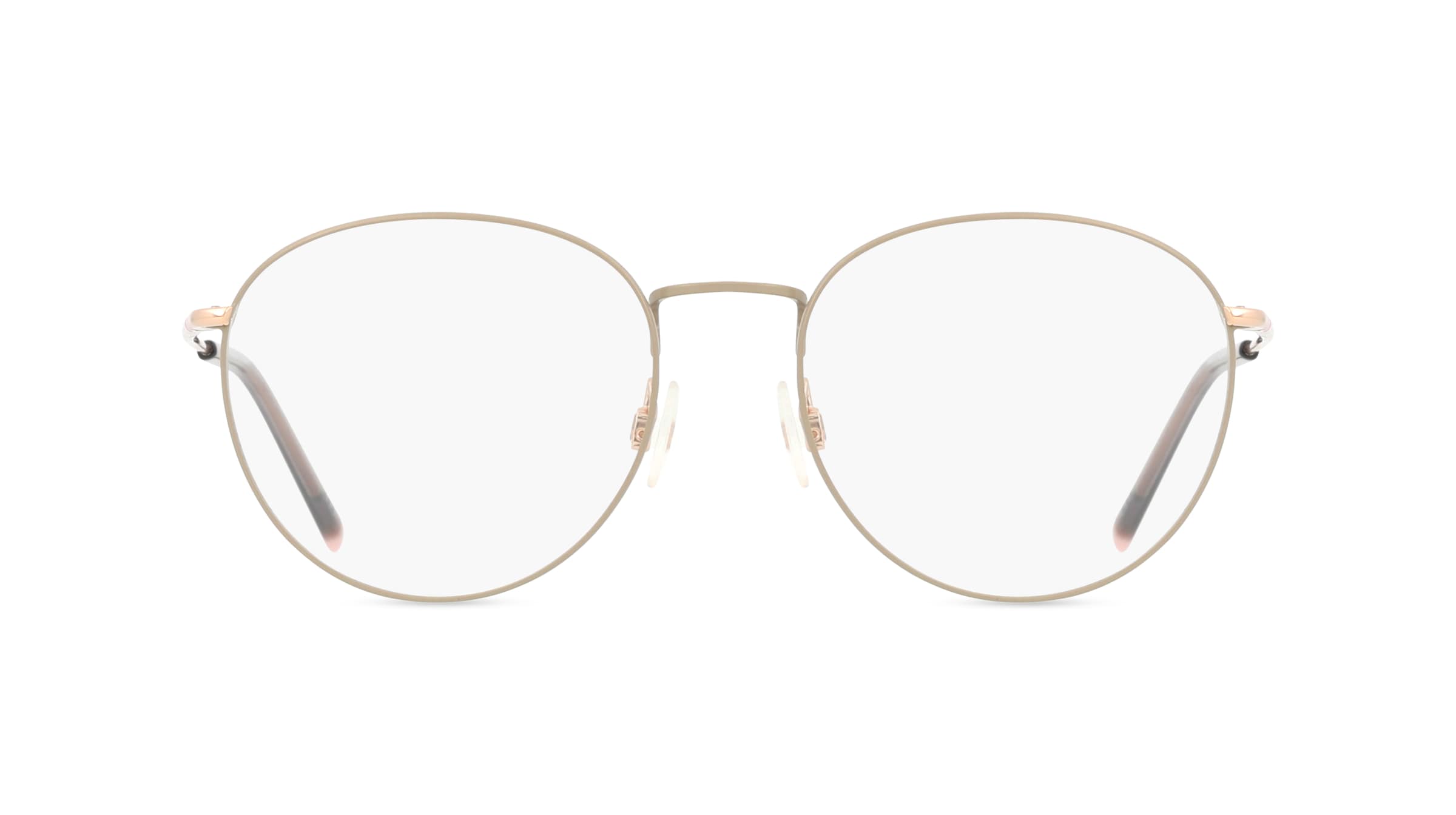 Humphrey’s eyewear 582275