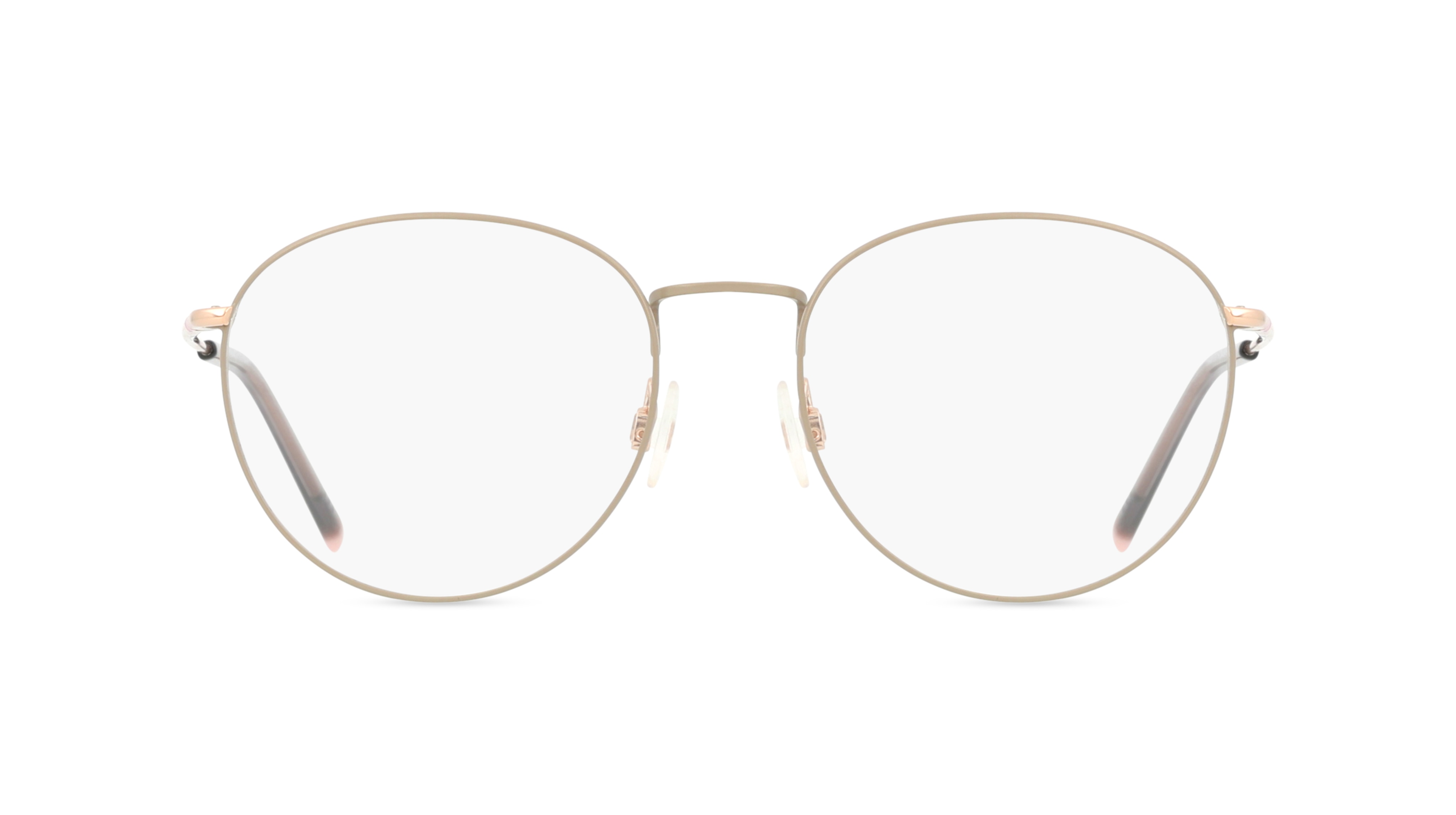 Humphrey’s eyewear 582275