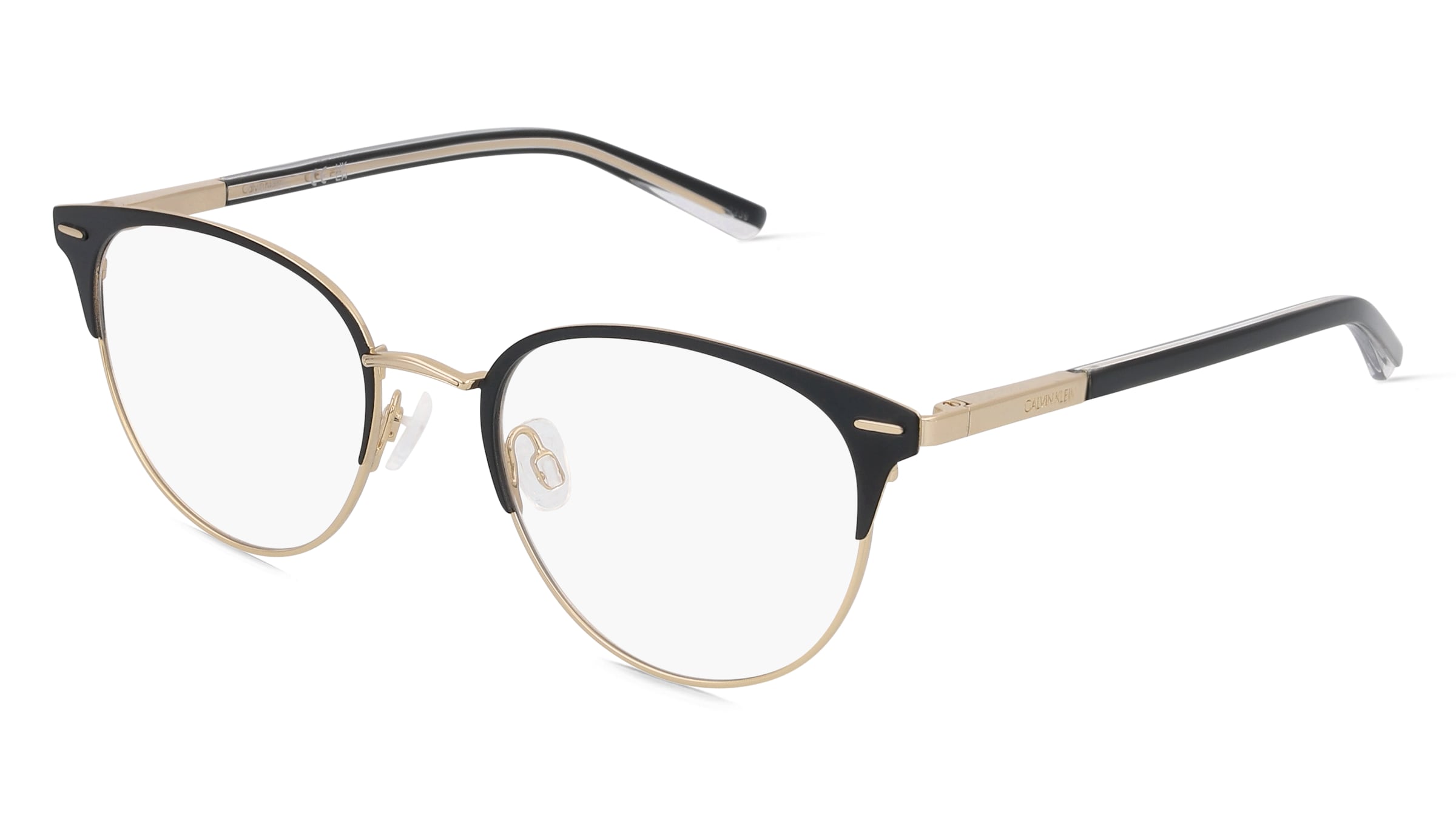 Calvin Klein CK21303