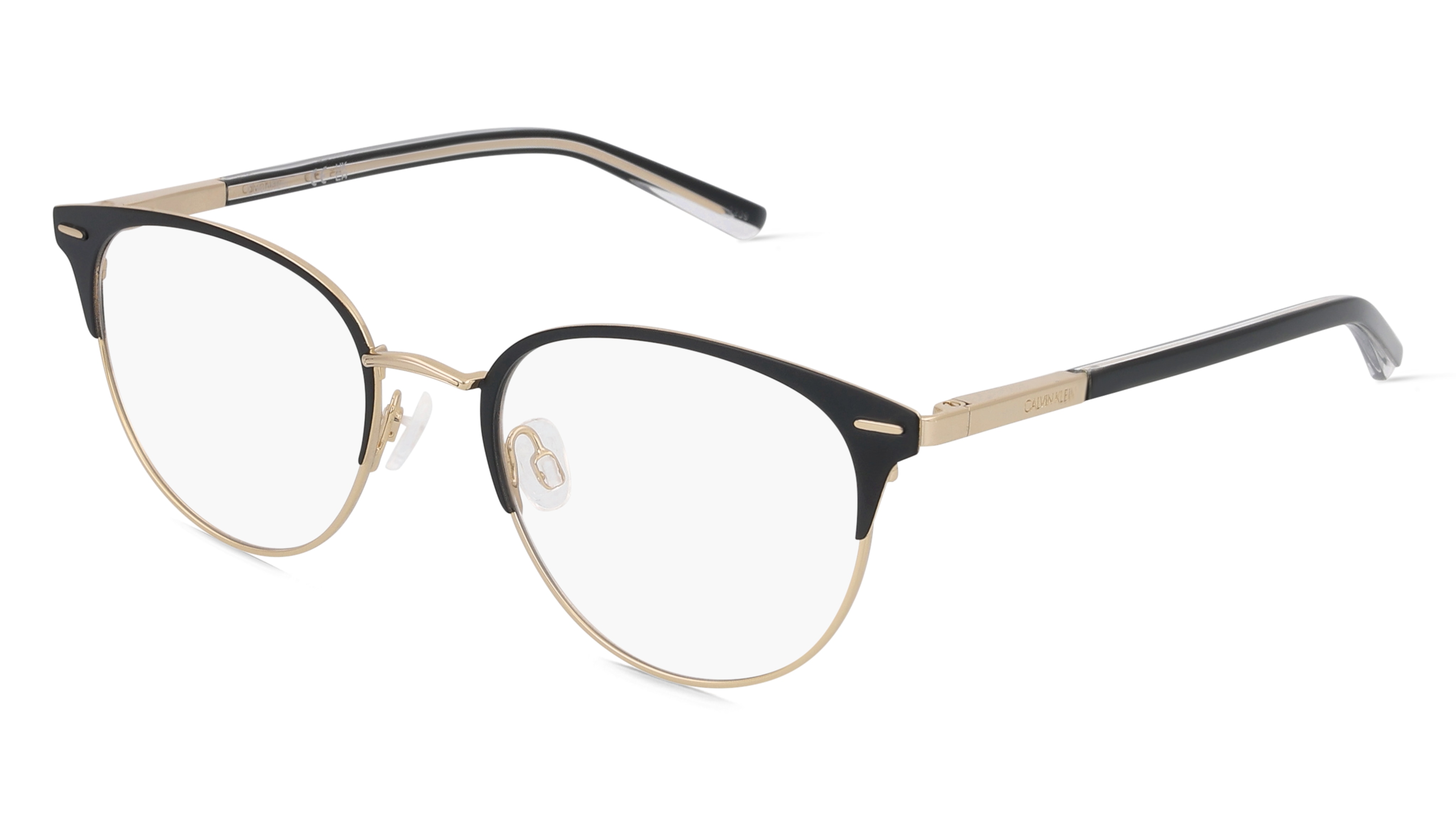 Calvin Klein CK21303