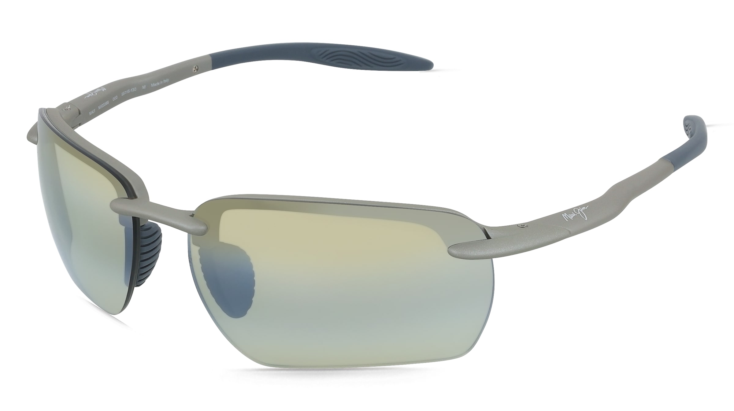 MJ0336S Maui Jim