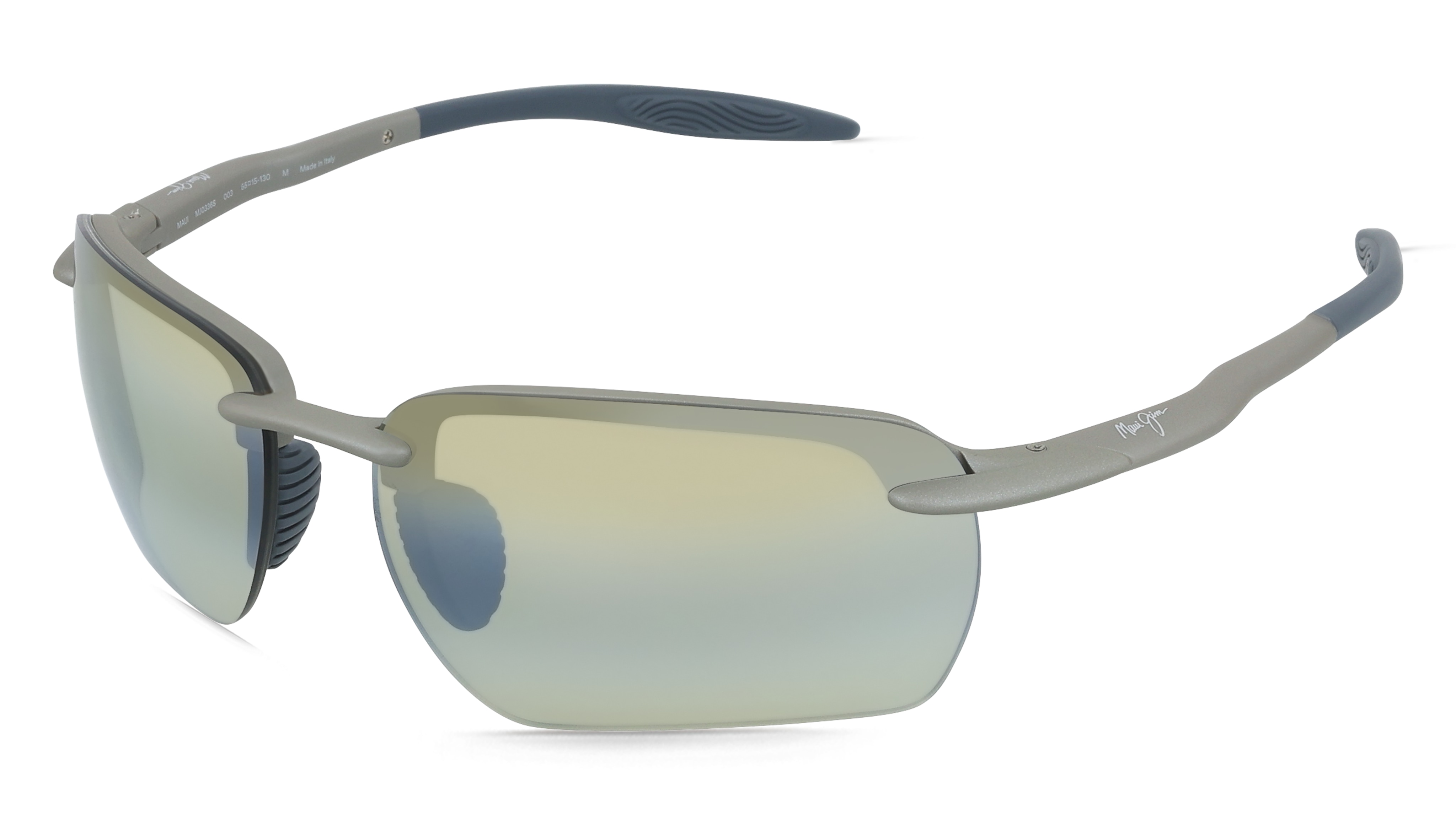 Maui Jim MJ0336S