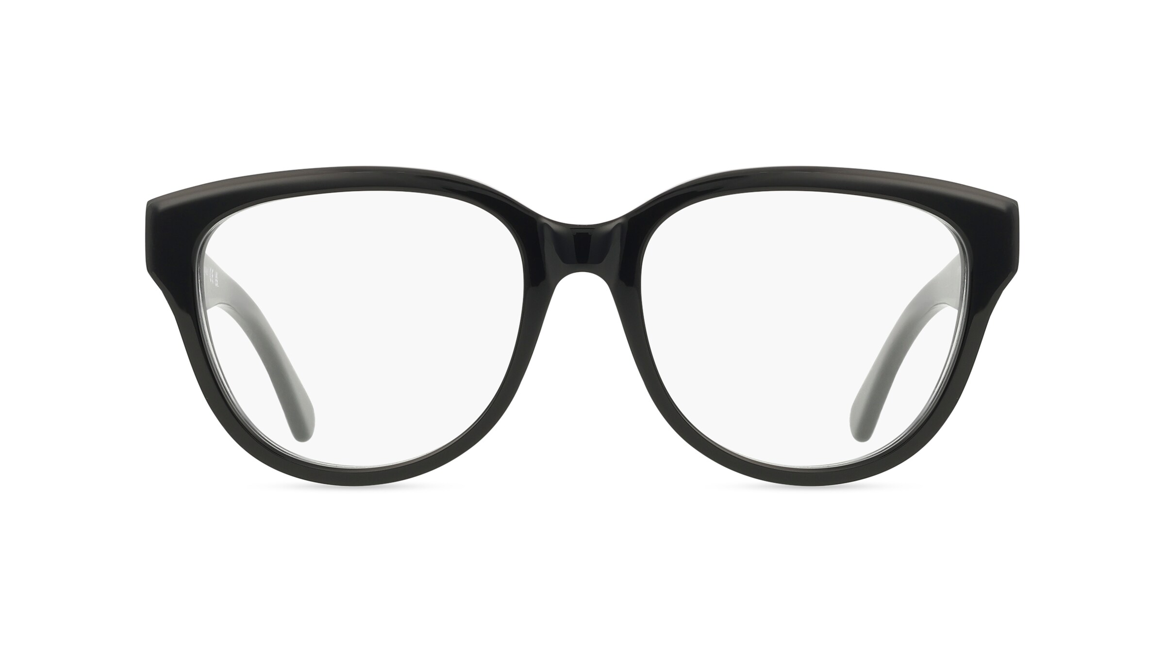 Chloé CH0243O OPTICAL NATIVE CAPSULE