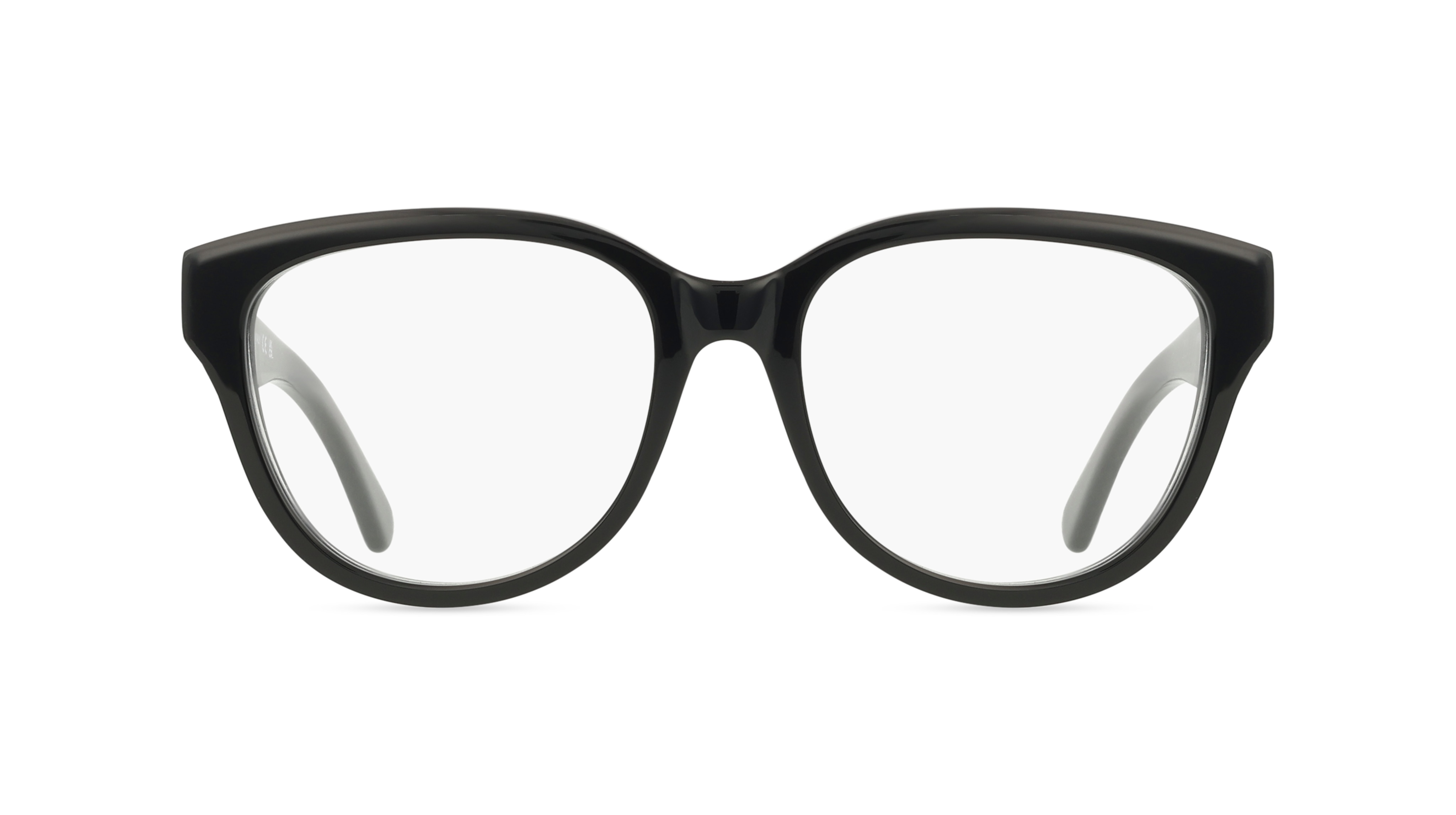 Chloé CH0243O OPTICAL NATIVE CAPSULE