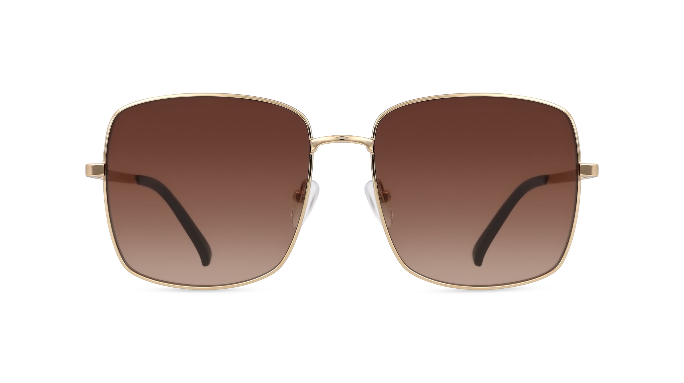 Fielmann BD 559 SUN FA