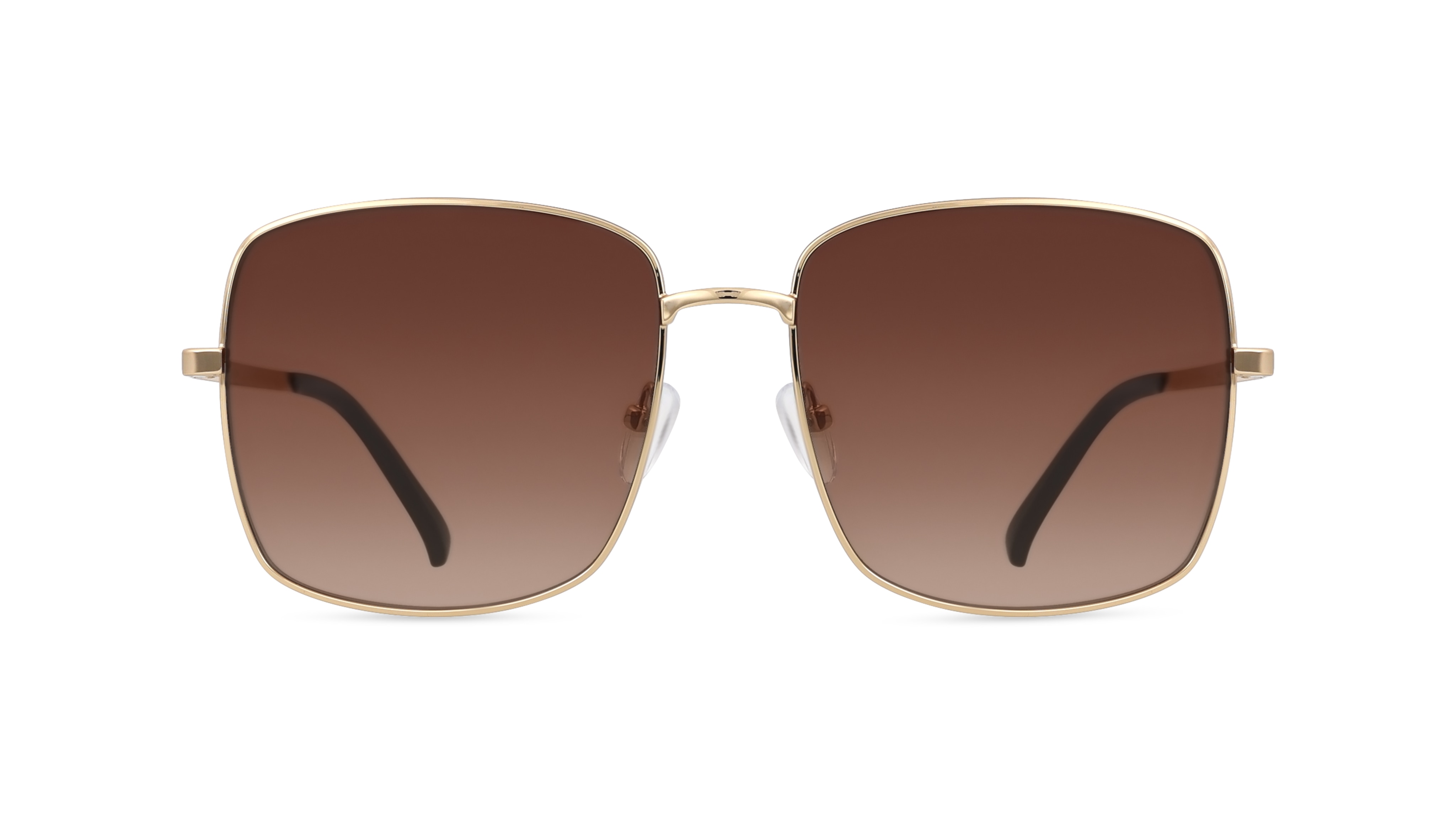 Fielmann BD 559 SUN FA