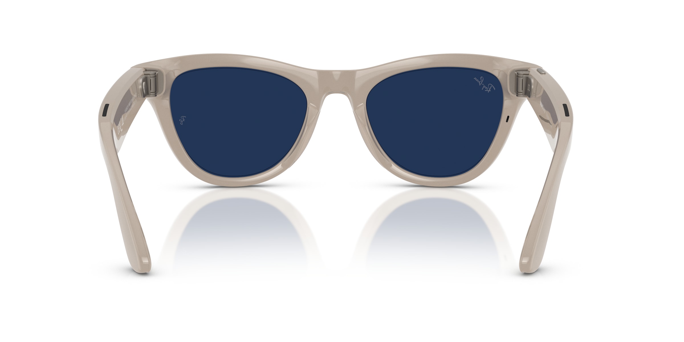 Ray-Ban Meta RW4010 SKYLER (Gen 1)