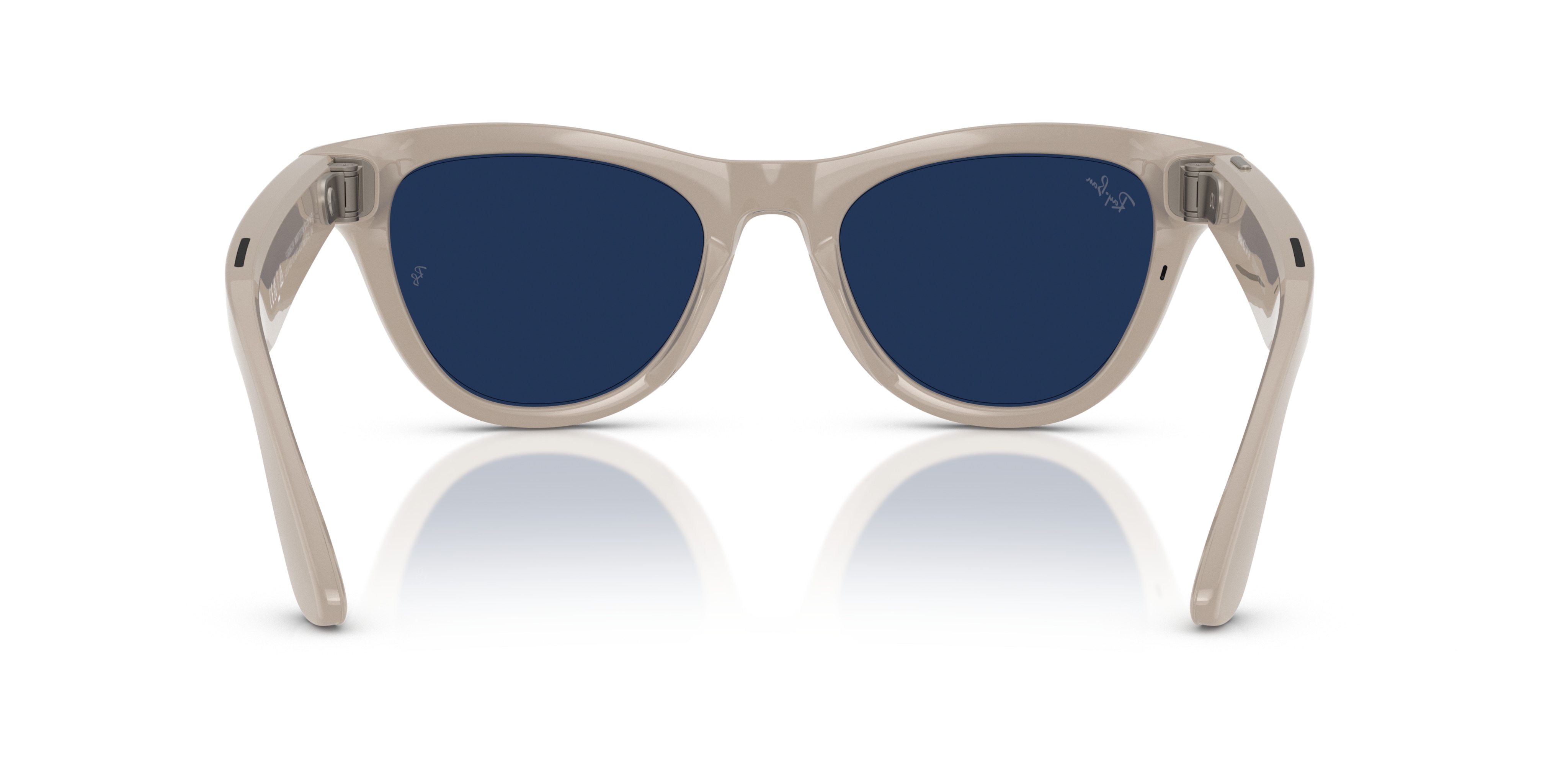 Ray-Ban Meta RW4010 SKYLER (Gen 1)