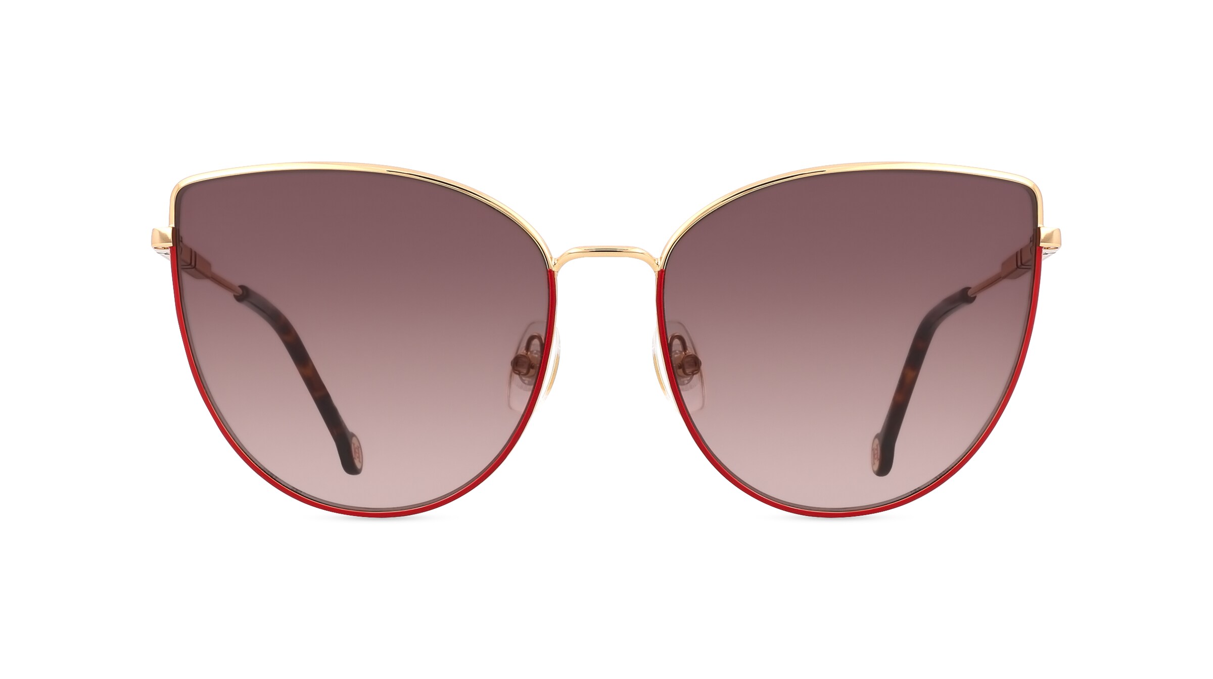 Carolina Herrera 0138/S