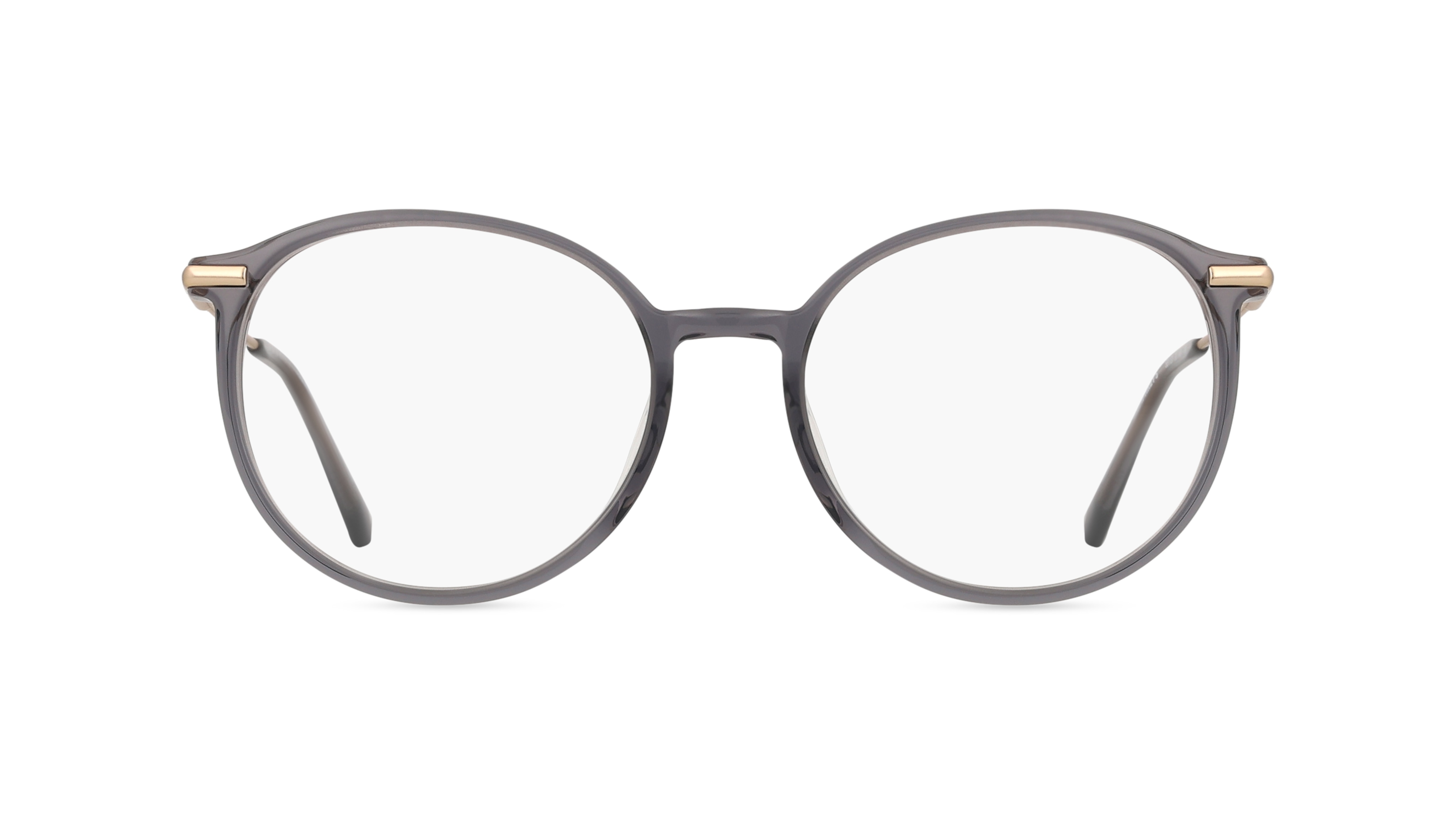 HUMPHREY’S eyewear 581131