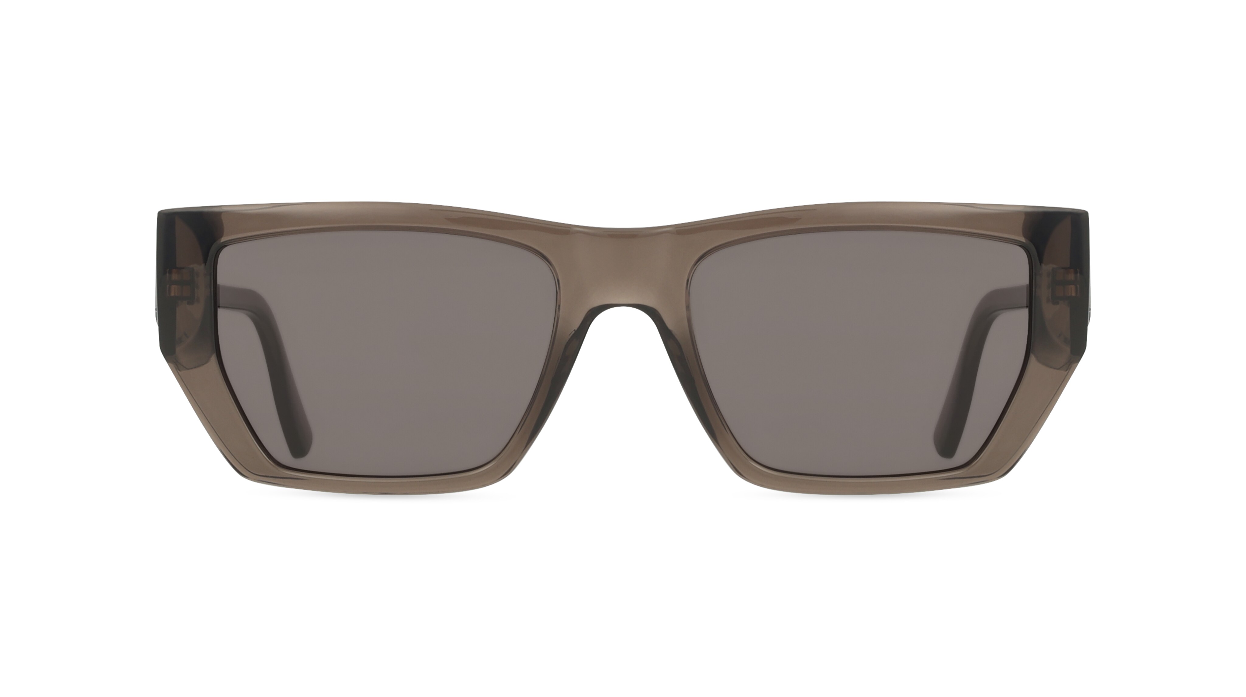 Karl Lagerfeld KL6123S